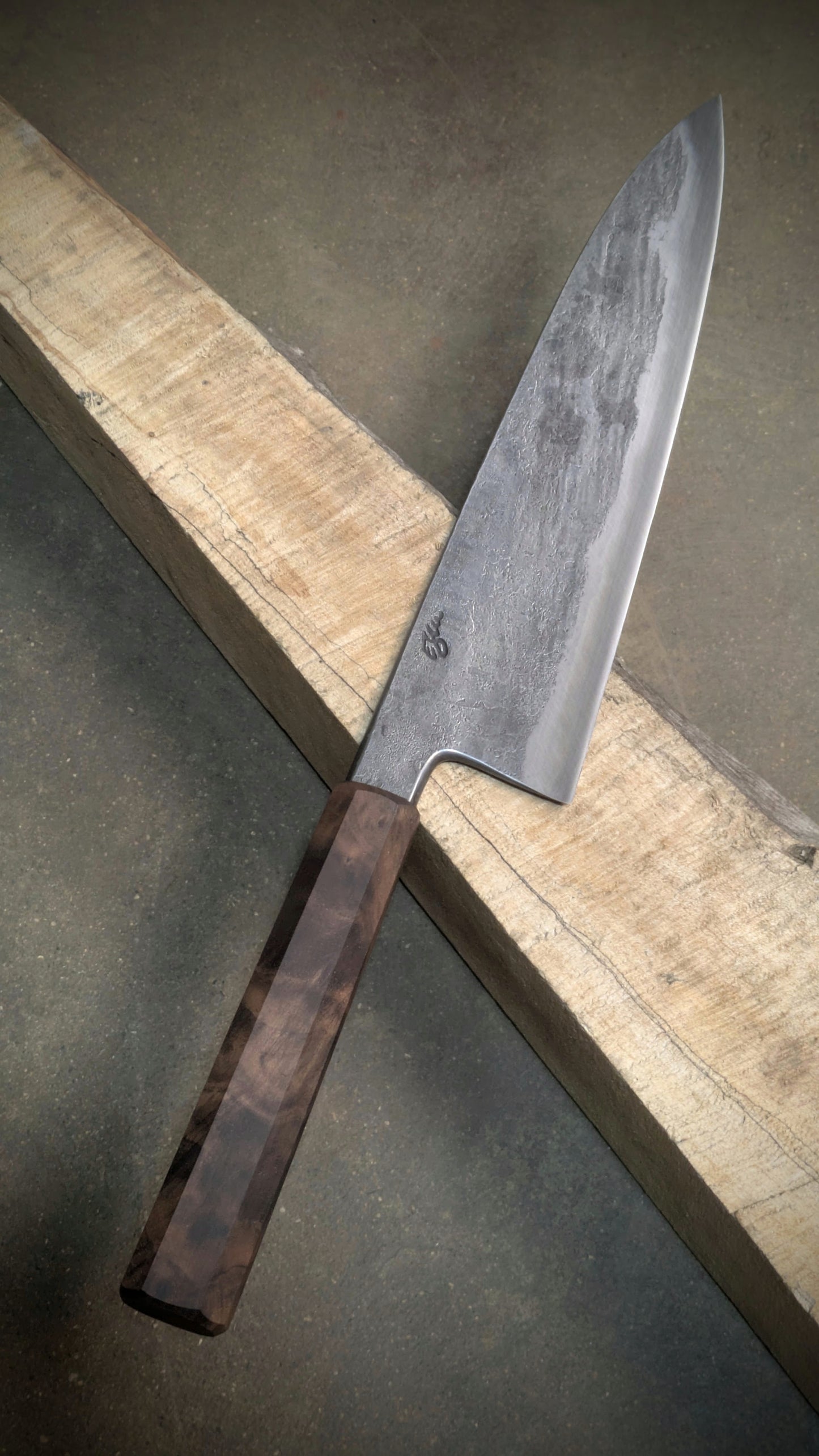 212x50mm ApexUltra (3)