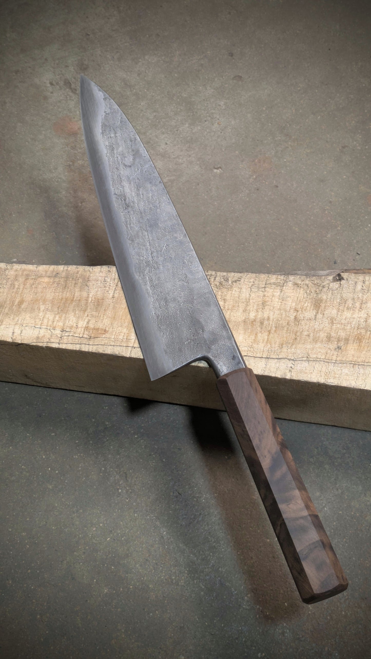 212x50mm ApexUltra (3)