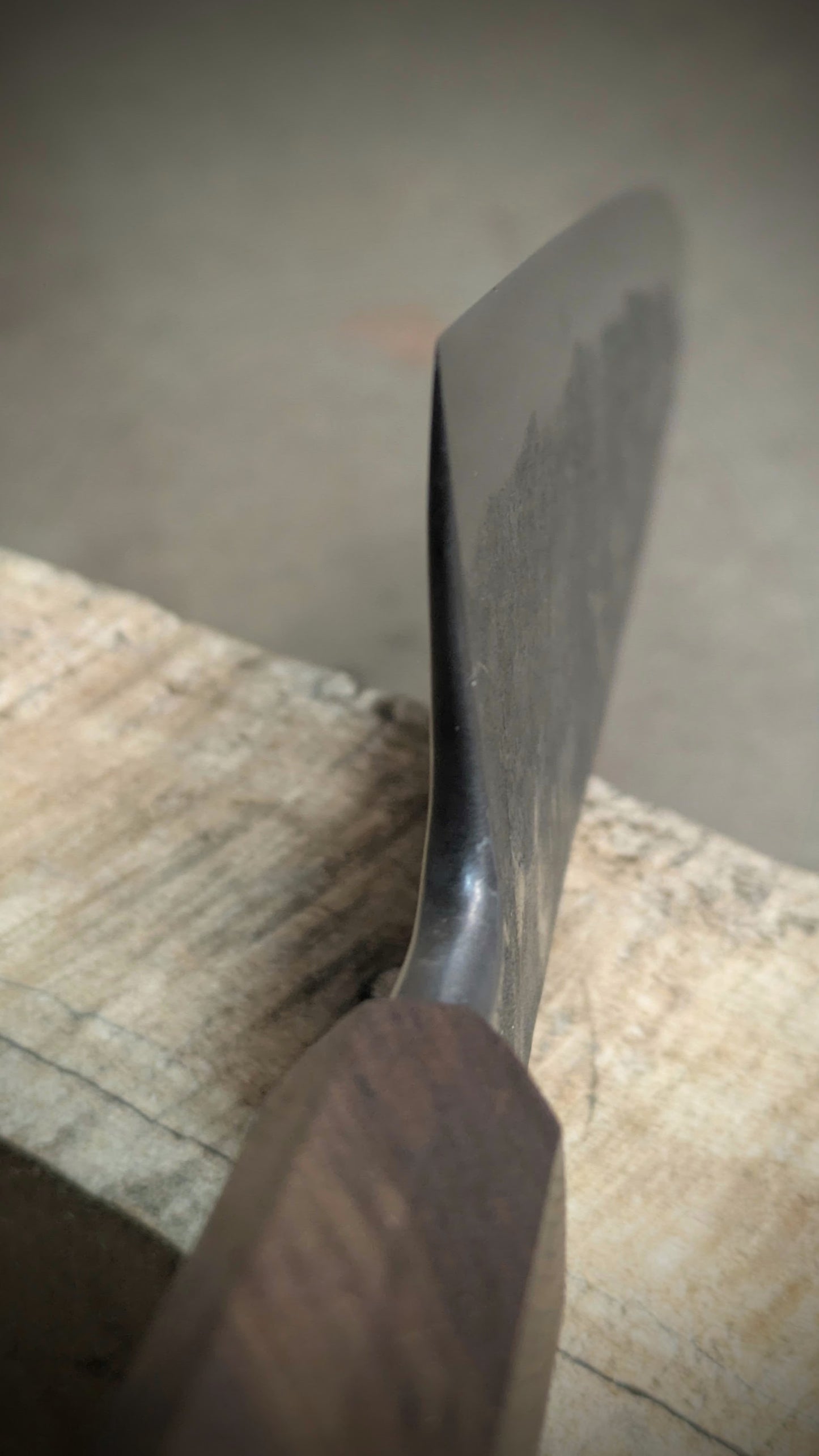 212x50mm ApexUltra (3)