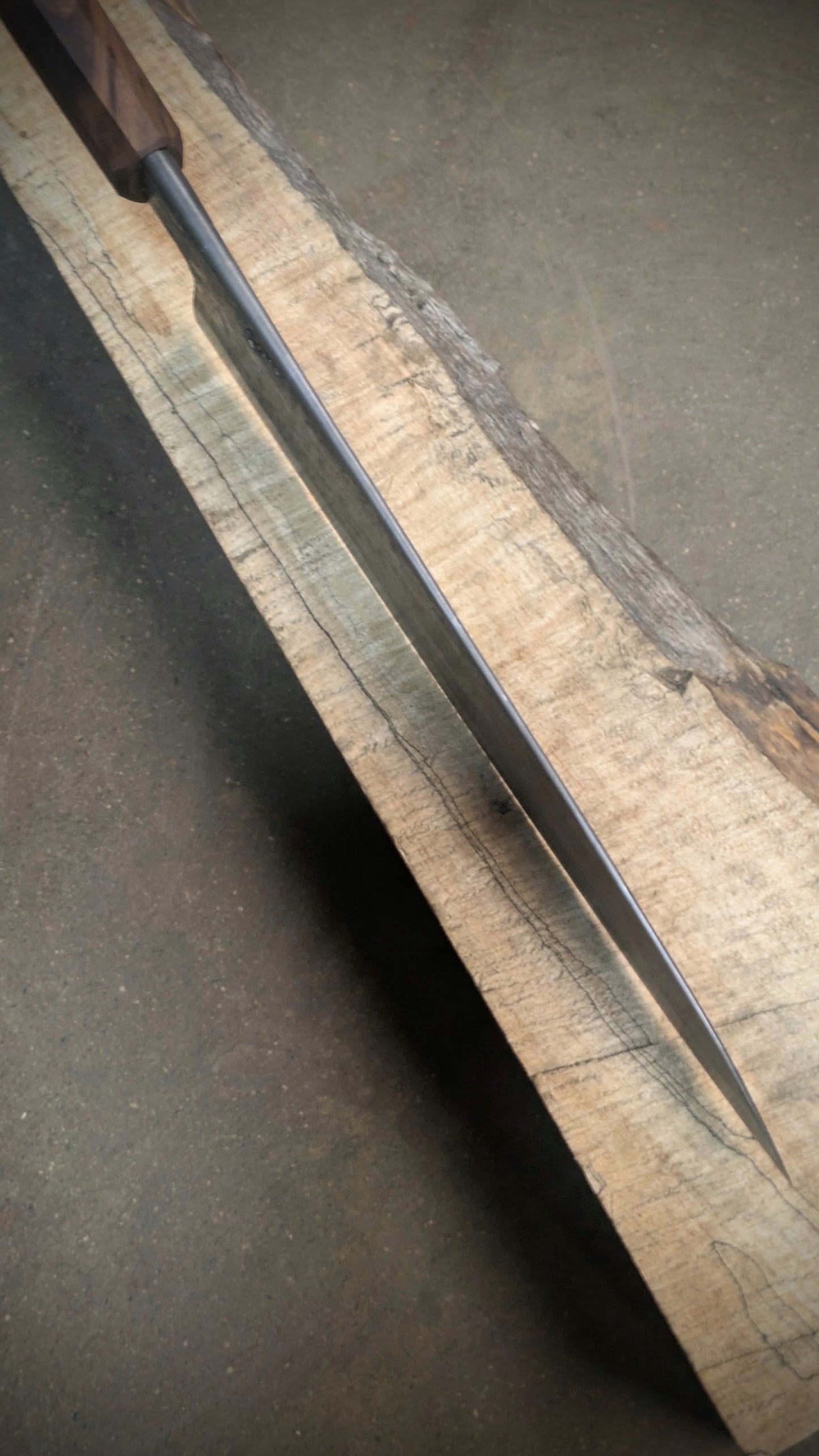 212x50mm ApexUltra (3)
