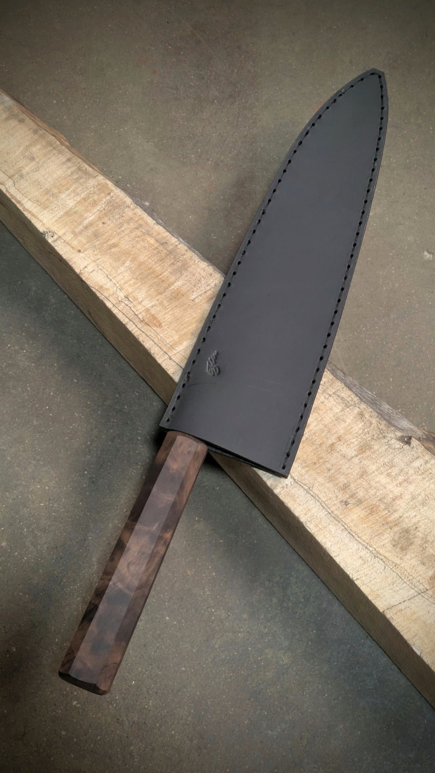 212x50mm ApexUltra (3)