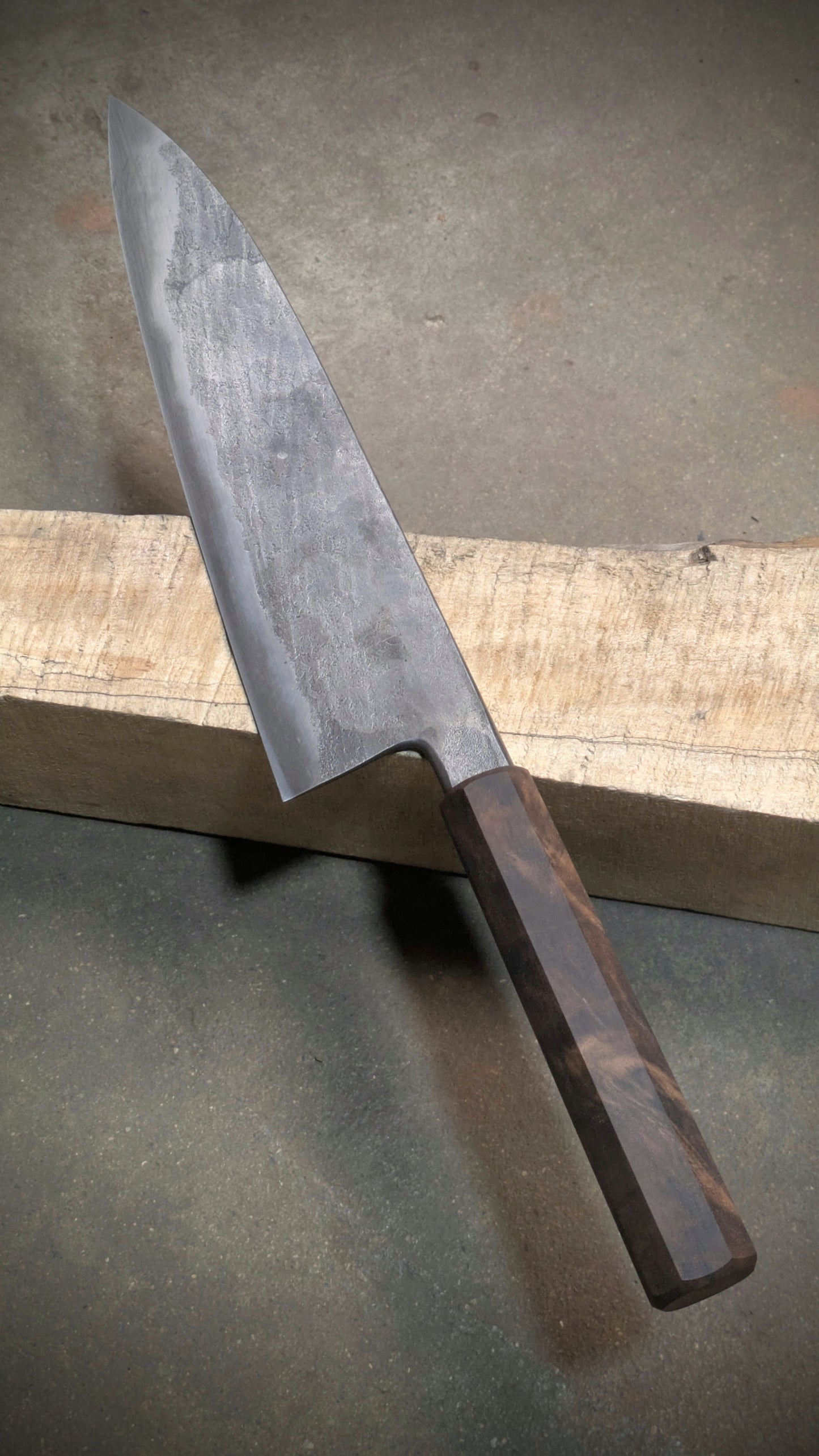 212x50mm ApexUltra (2)