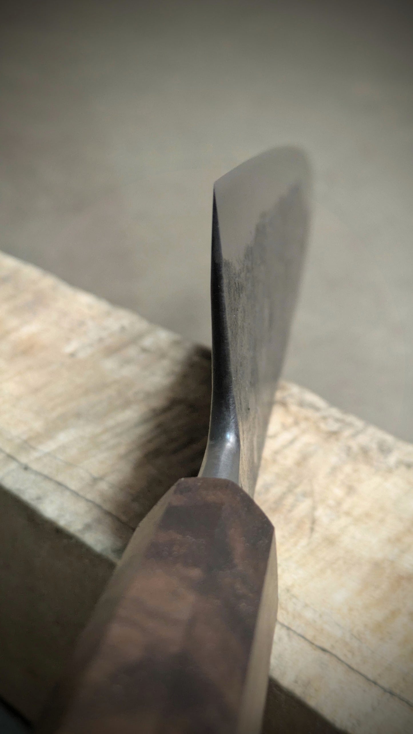 212x50mm ApexUltra (2)