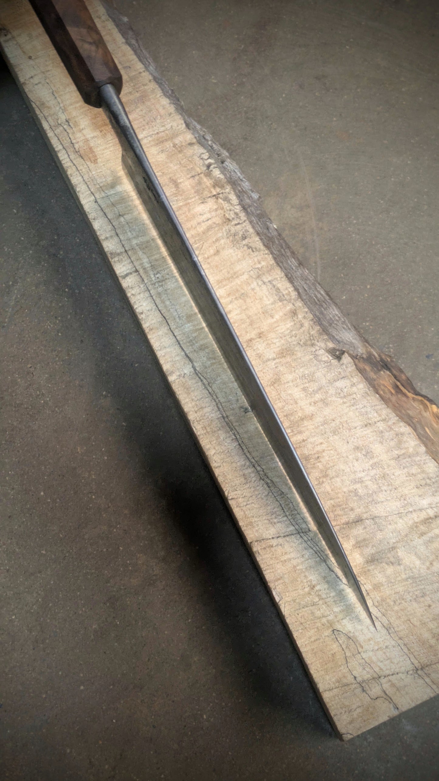 212x50mm ApexUltra (2)