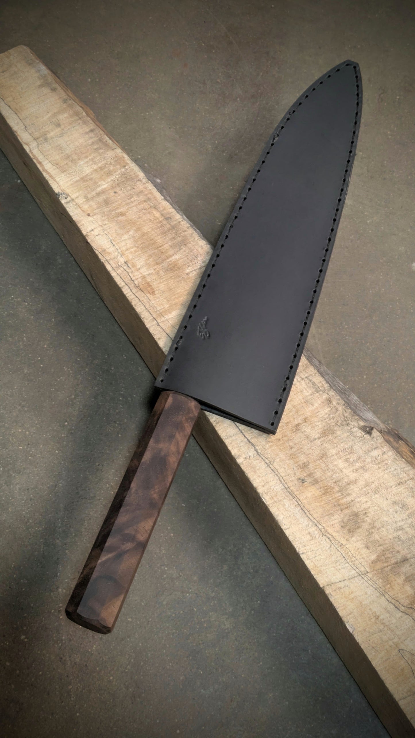 212x50mm ApexUltra (2)