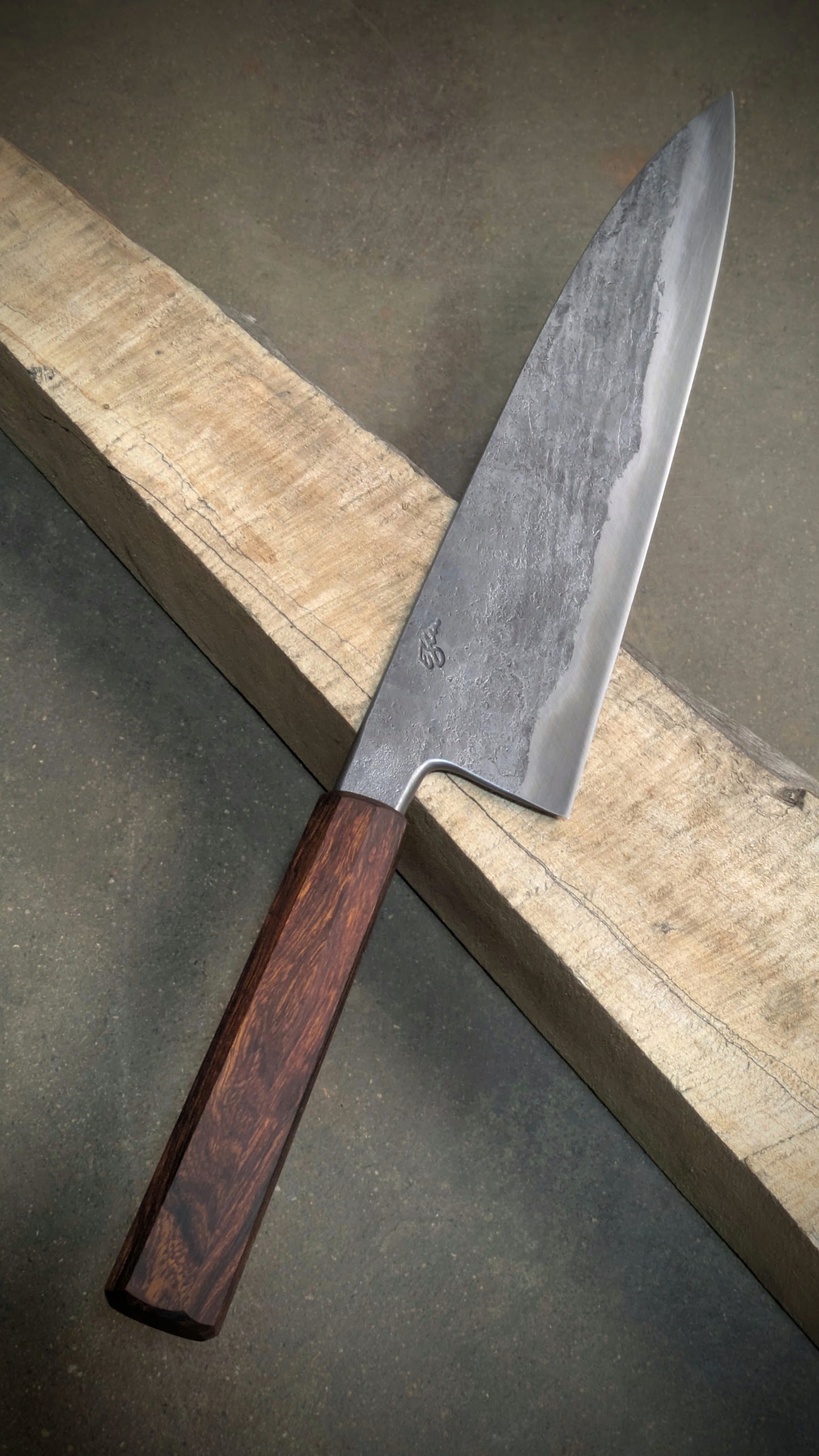 212x51mm ApexUltra (1)