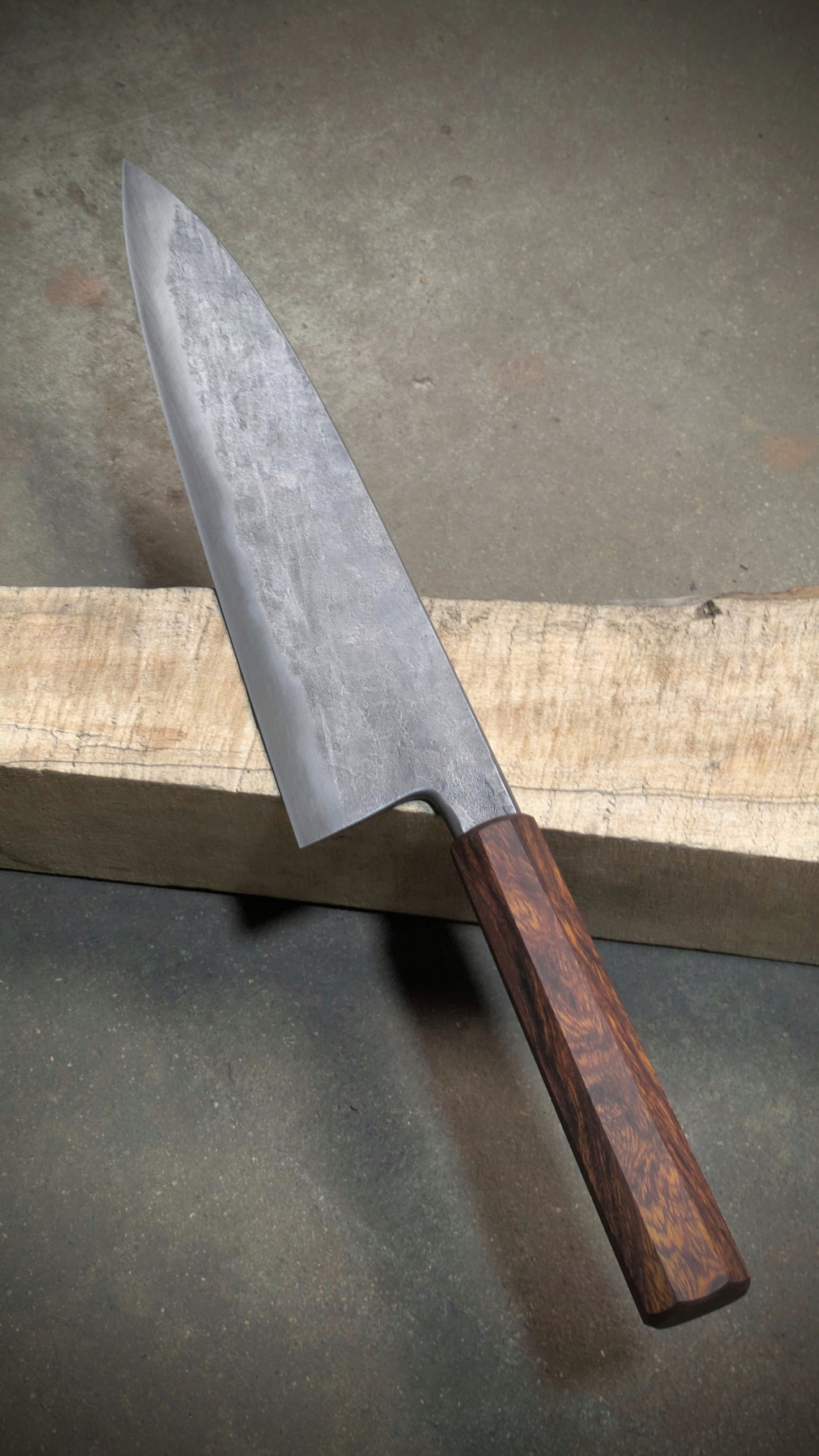 212x51mm ApexUltra (1)