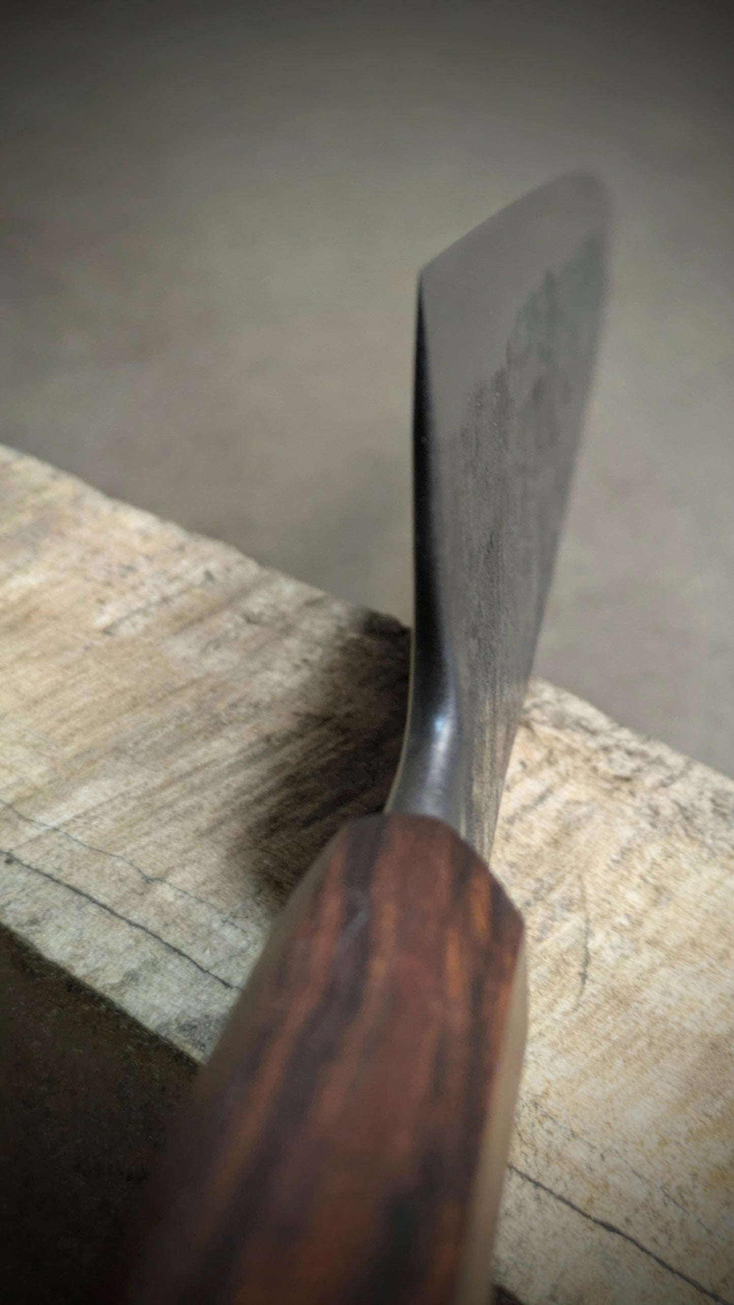 212x51mm ApexUltra (1)