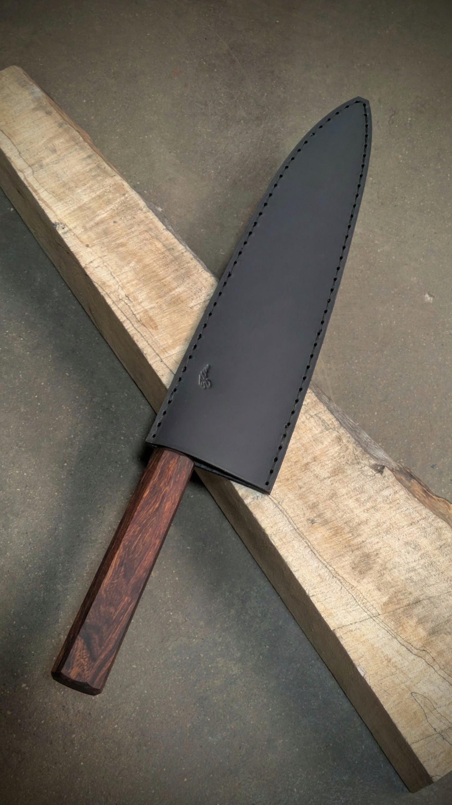 212x51mm ApexUltra (1)