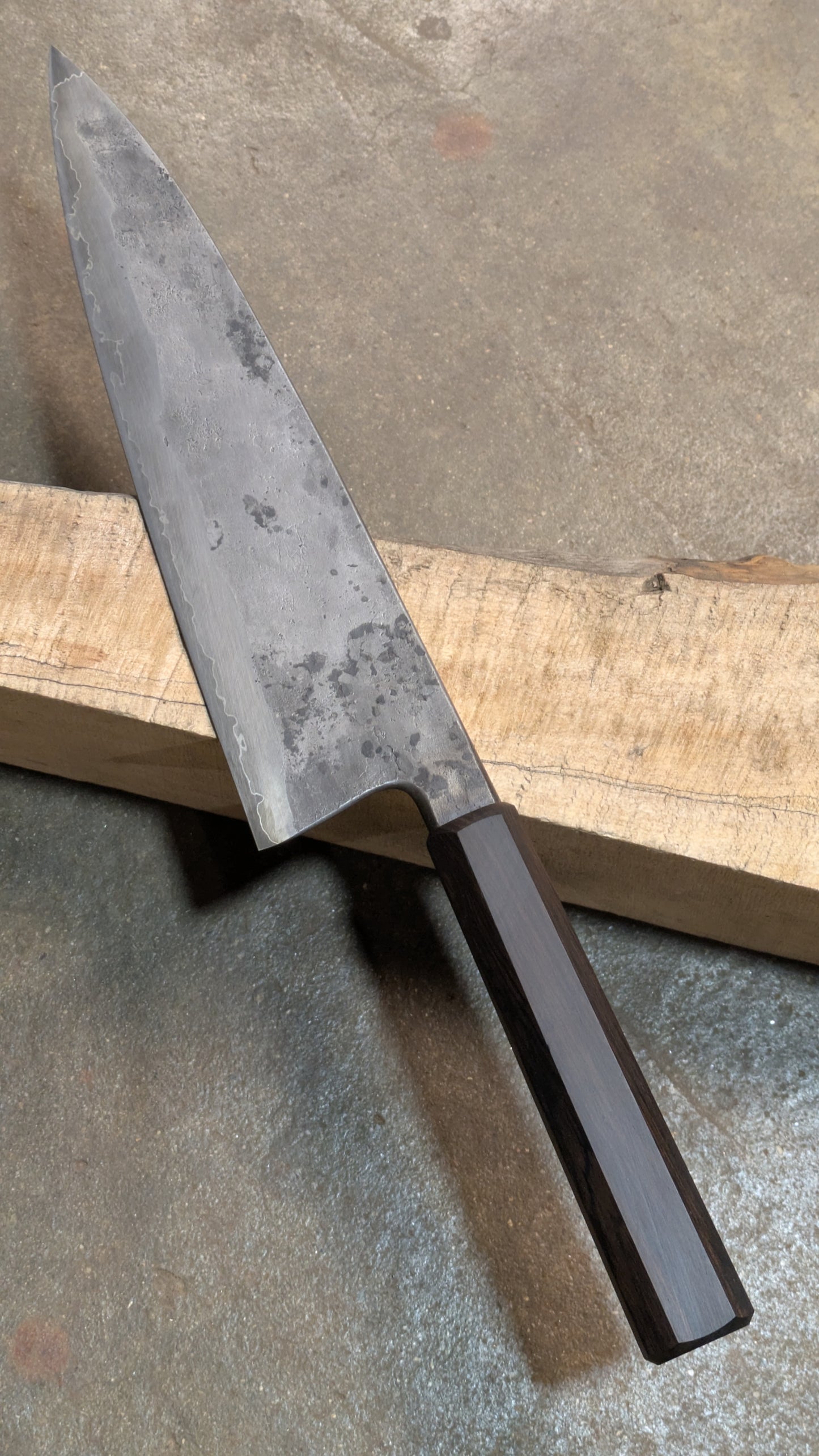 223x55mm Apex Core GoMai