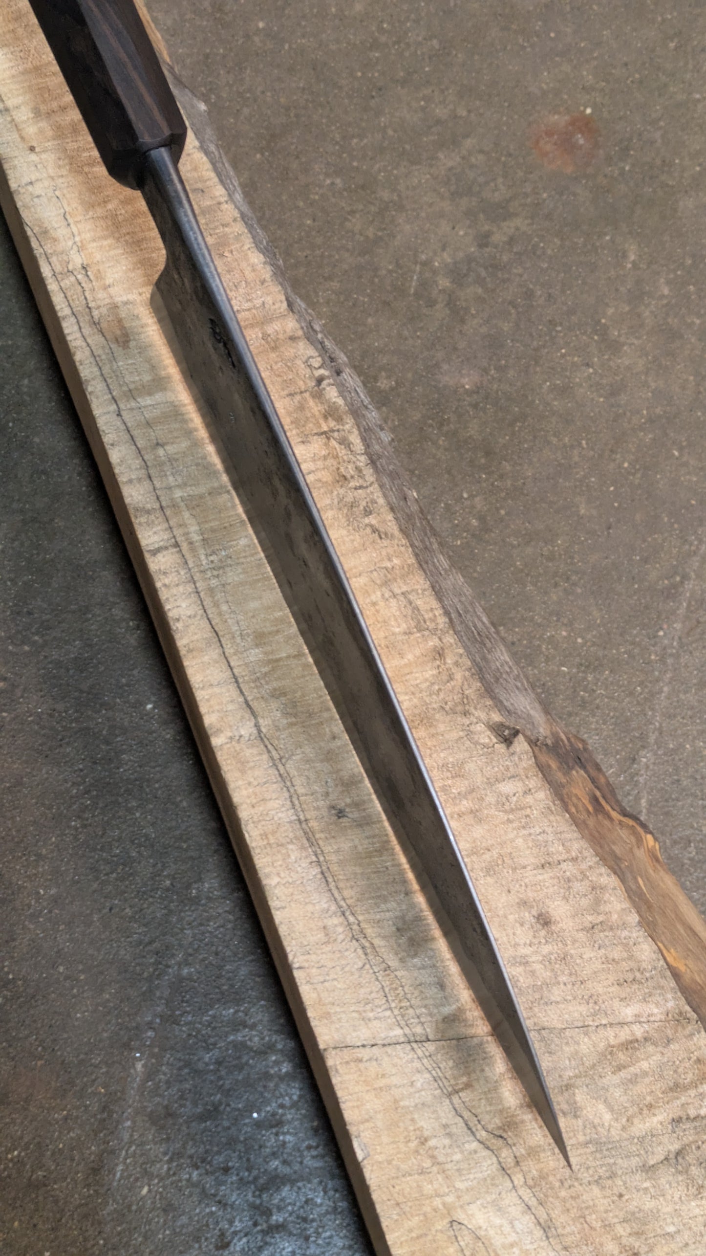 223x55mm Apex Core GoMai