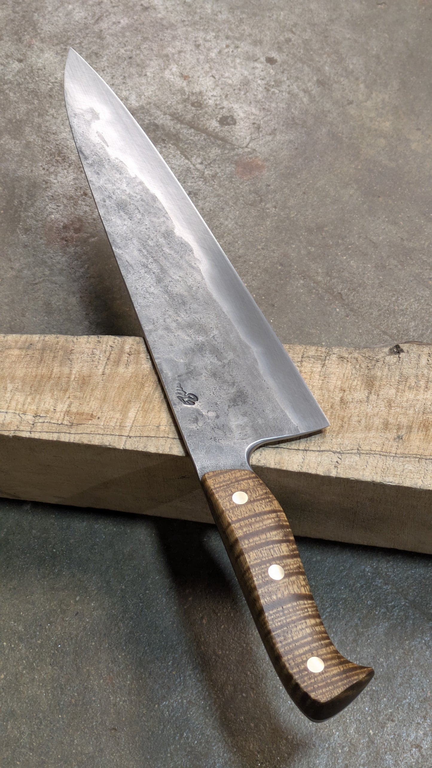 260x60mm ApexUltra