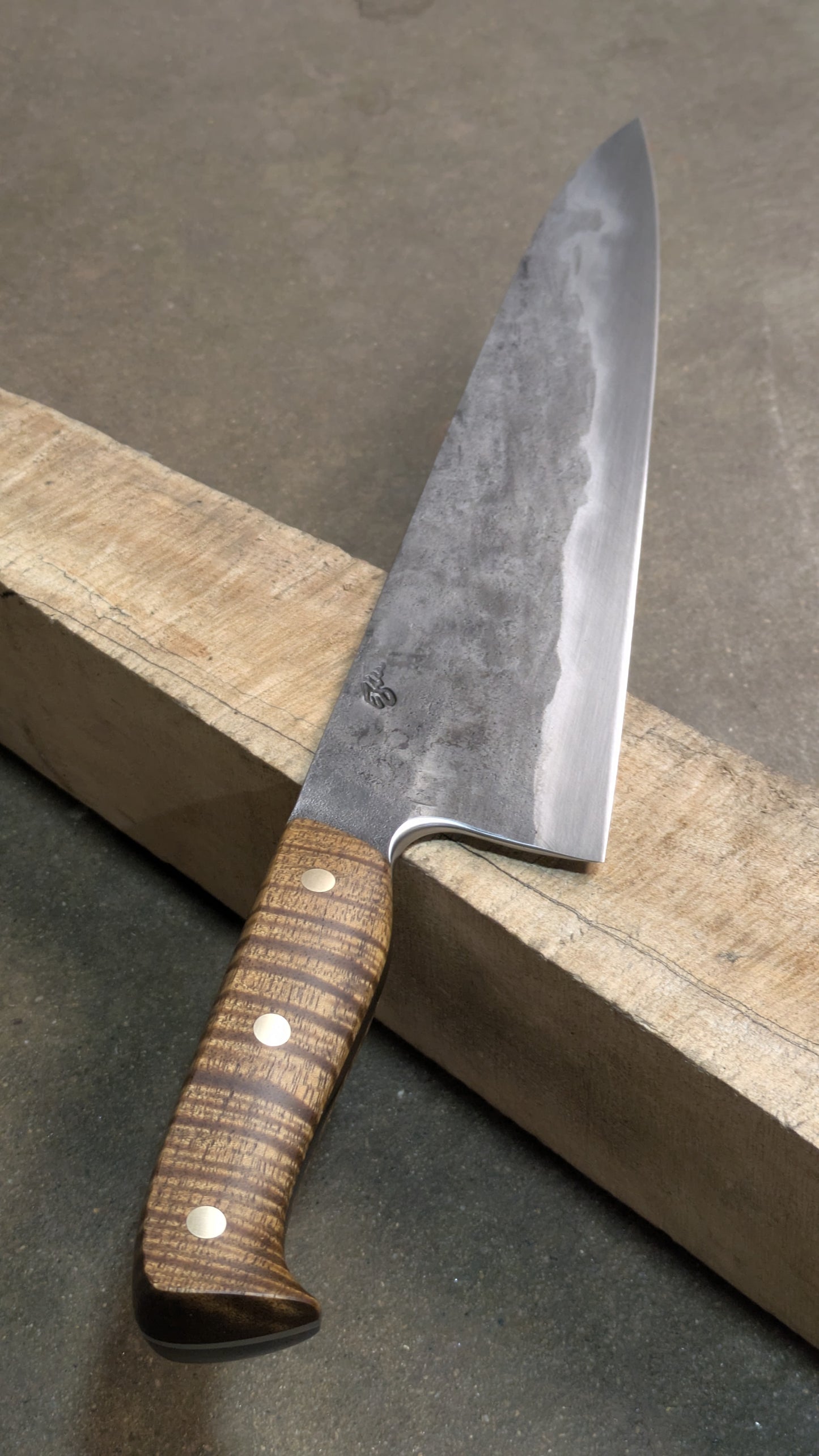 260x60mm ApexUltra