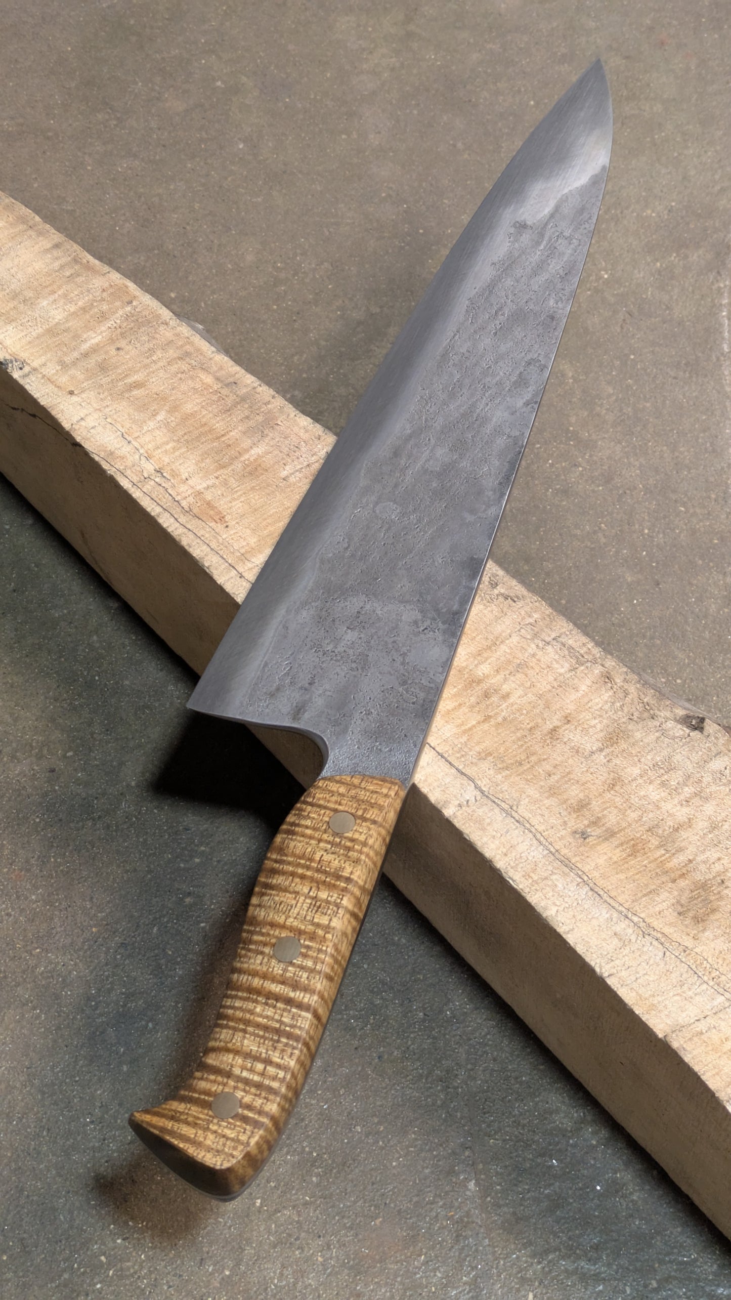 260x60mm ApexUltra