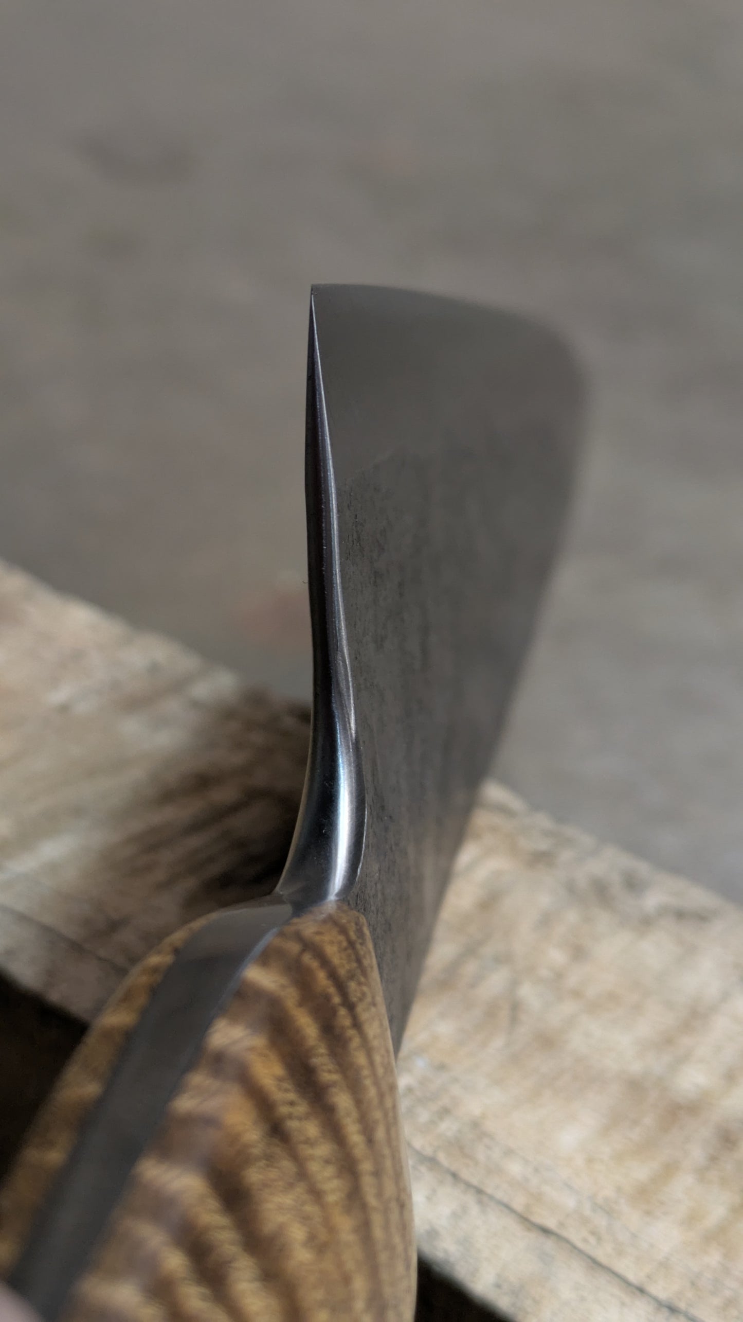 260x60mm ApexUltra