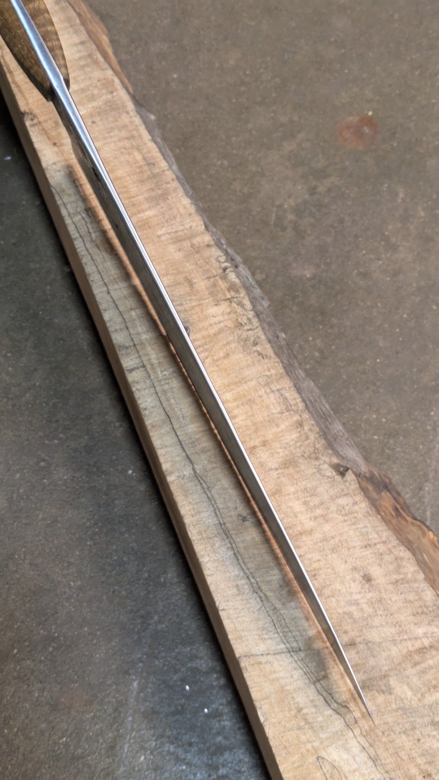 260x60mm ApexUltra
