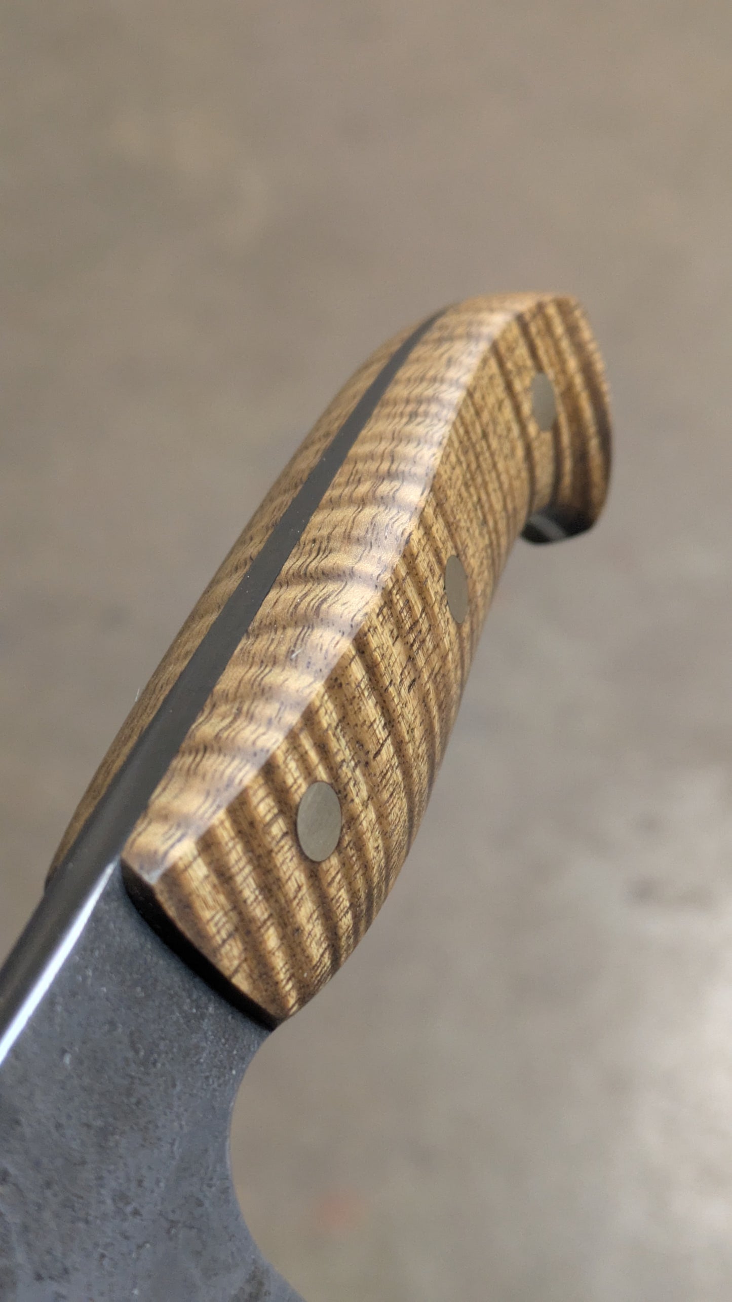 260x60mm ApexUltra