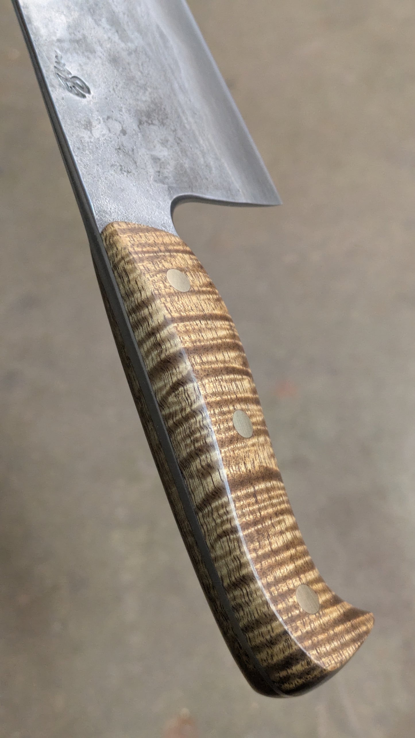 260x60mm ApexUltra