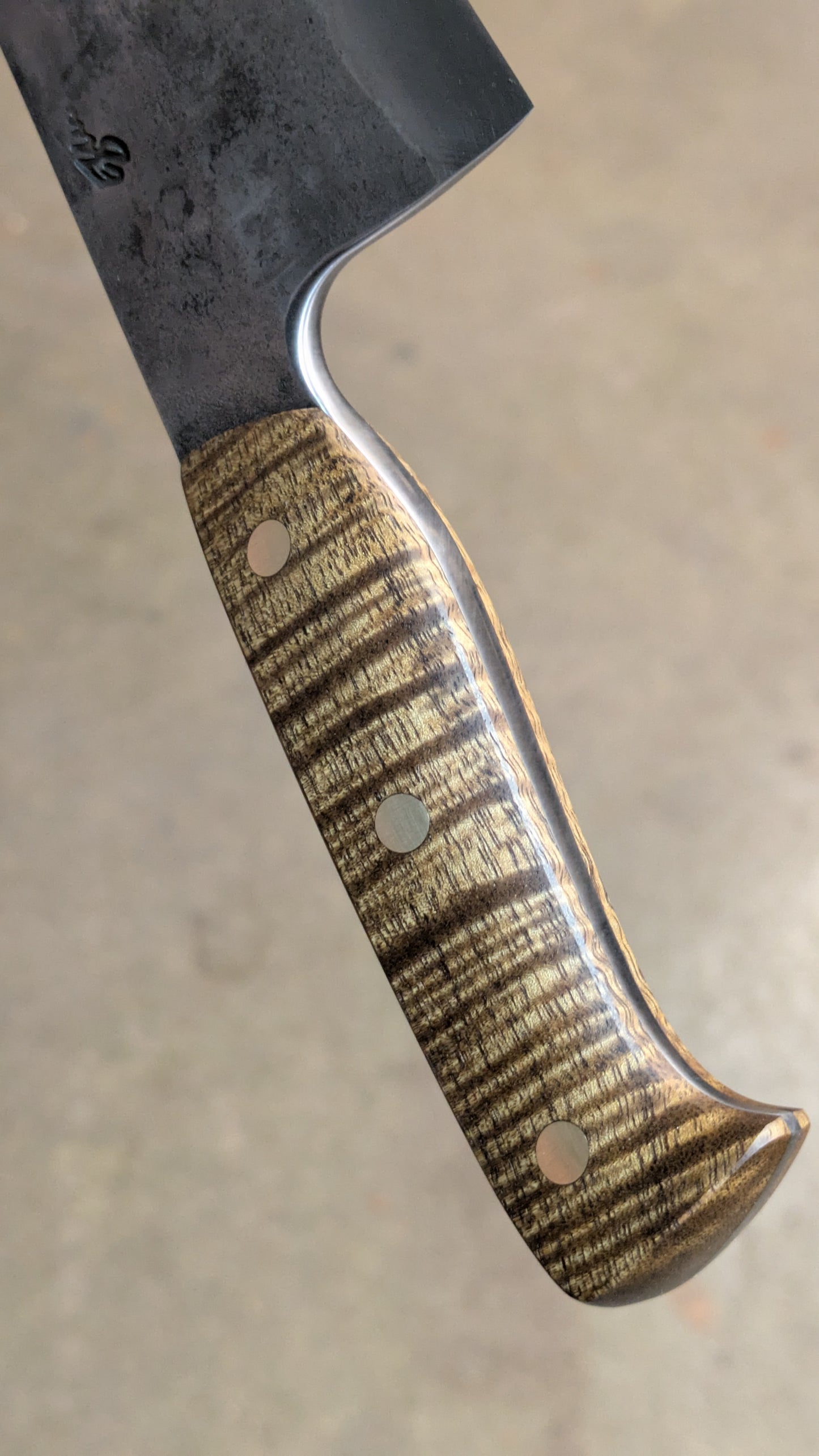 260x60mm ApexUltra