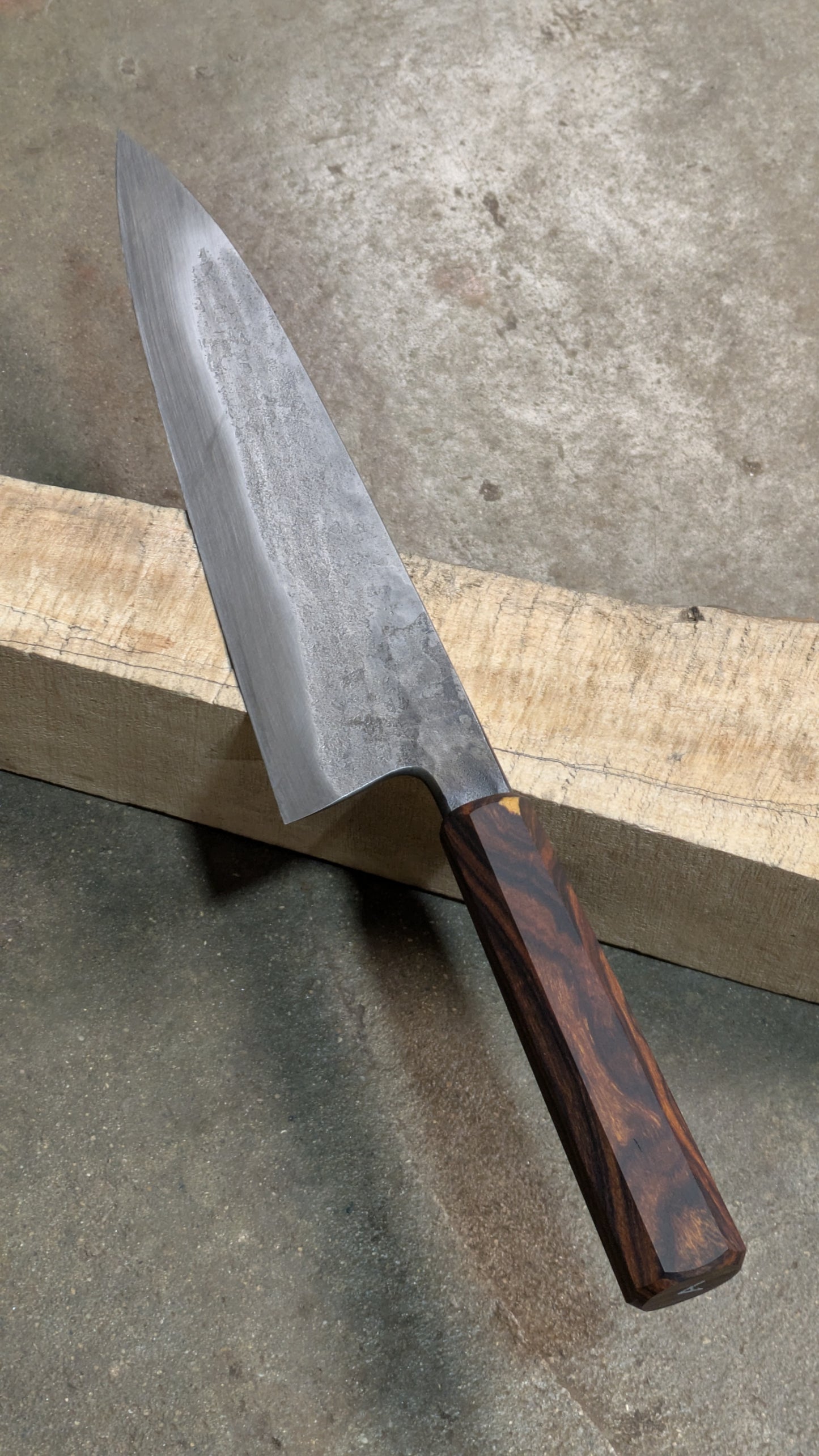 230x55mm ApexUltra (A)