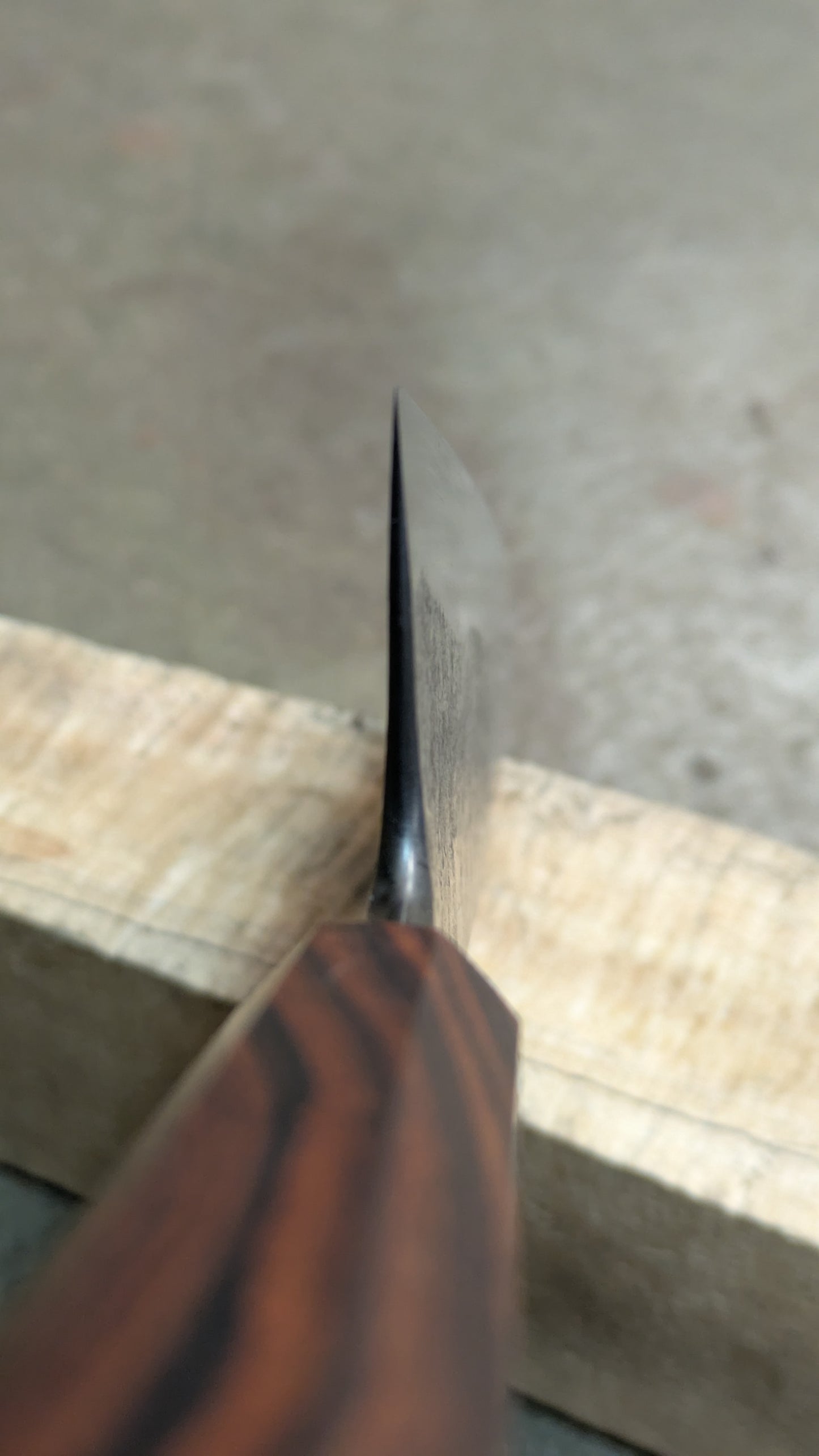 230x55mm ApexUltra (A)