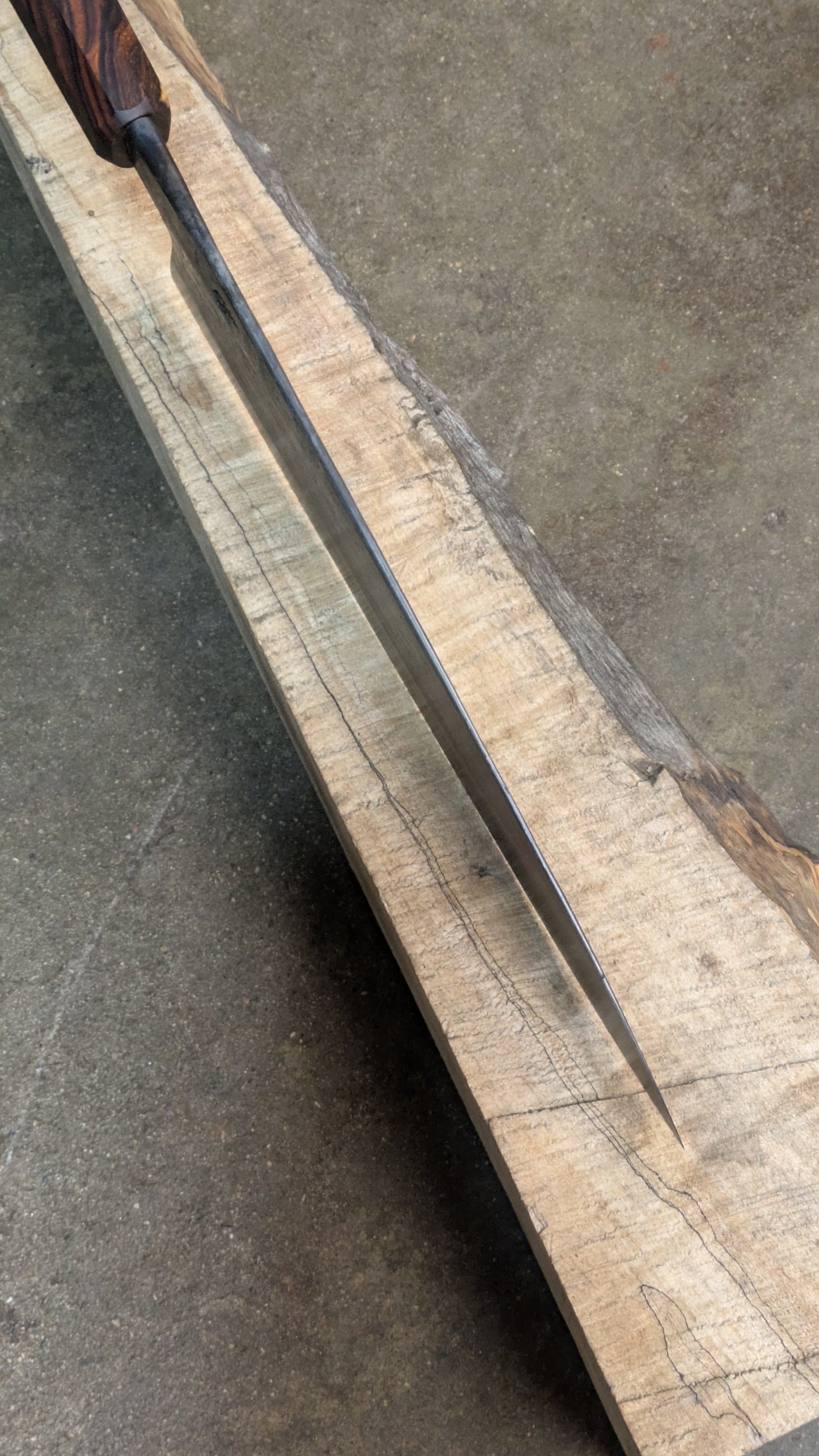 230x55mm ApexUltra (A)