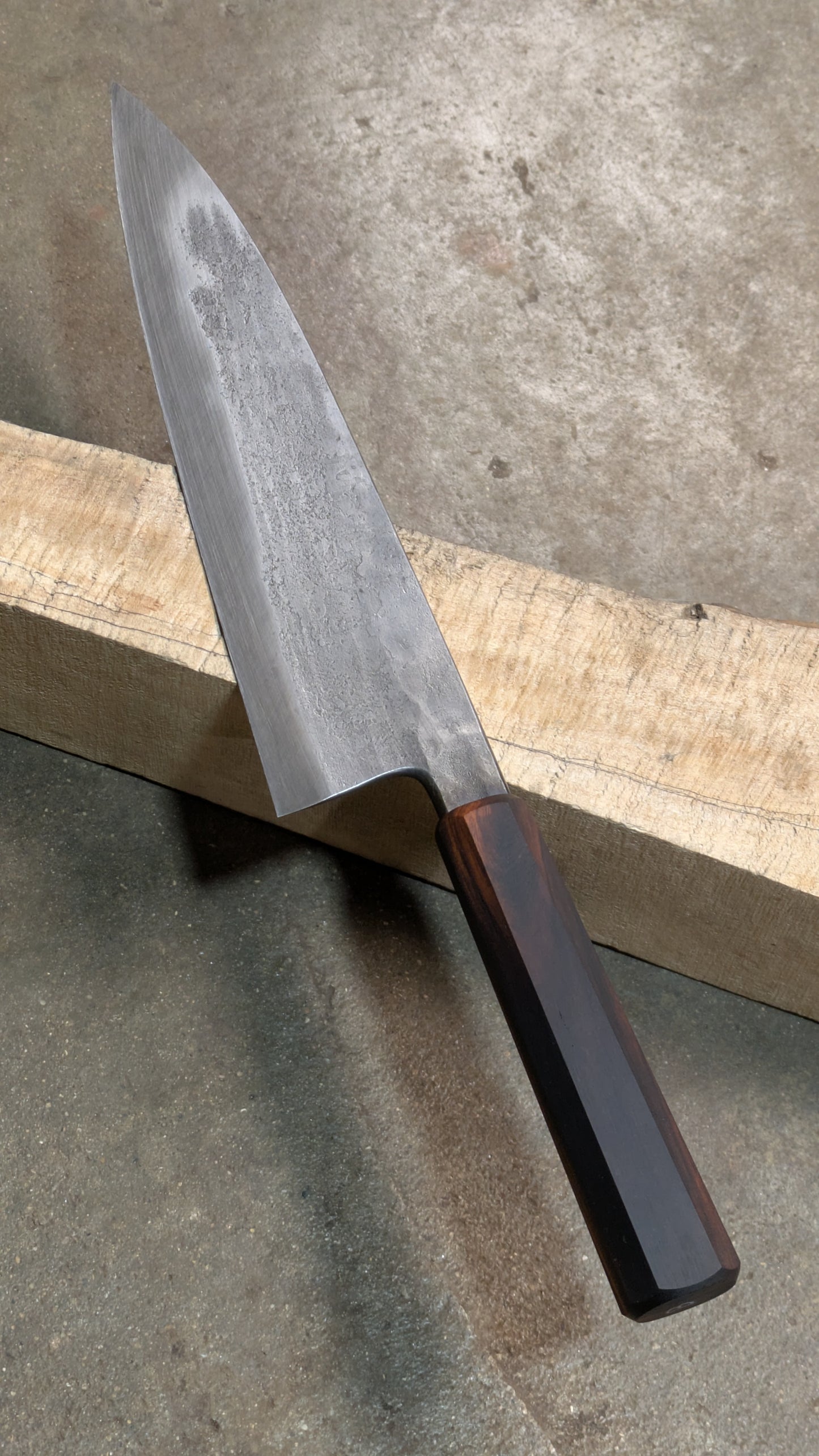 229x54mm ApexUltra (B)