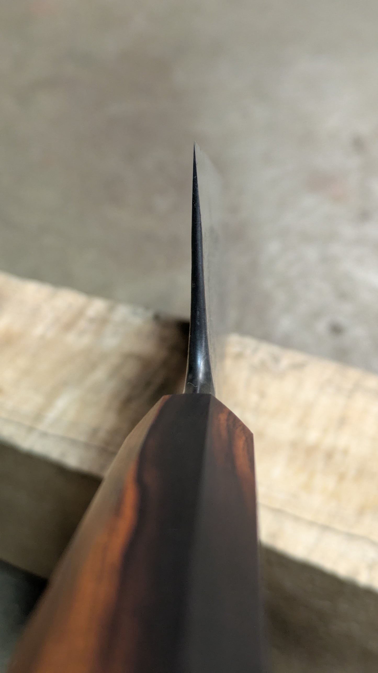 229x54mm ApexUltra (B)