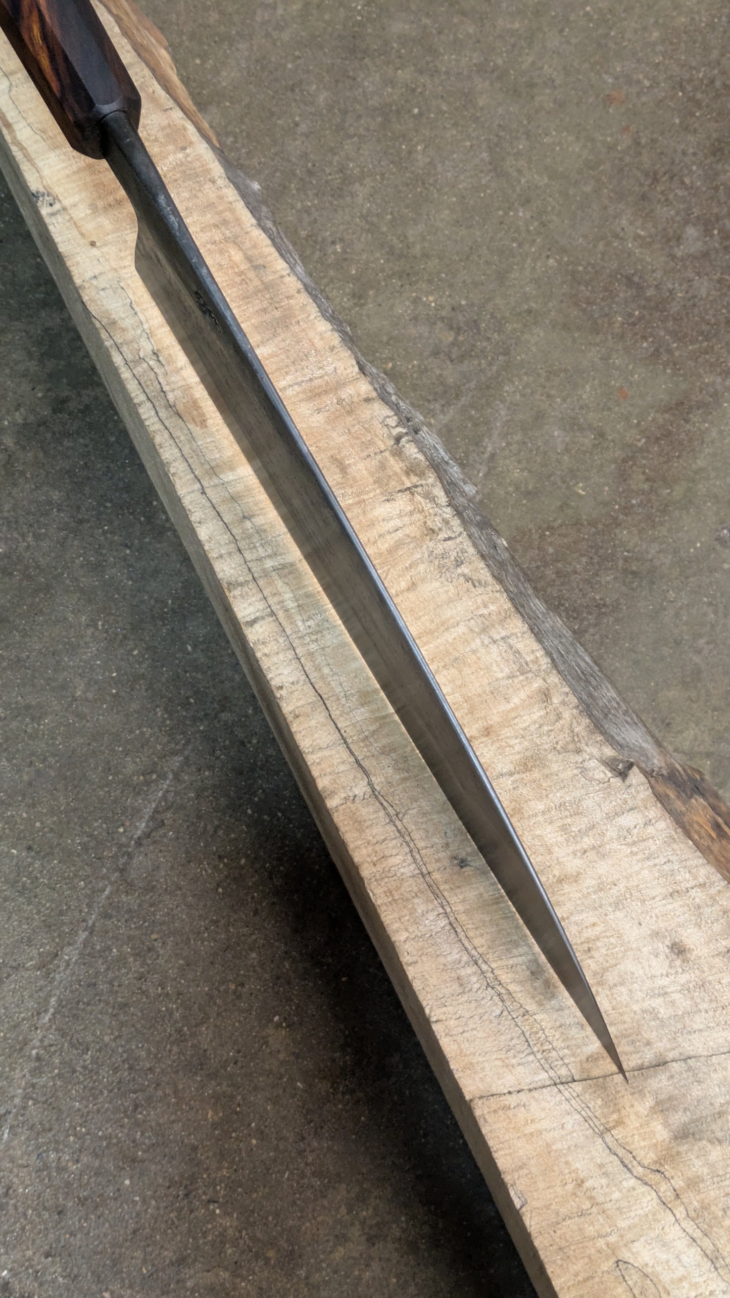 229x54mm ApexUltra (B)