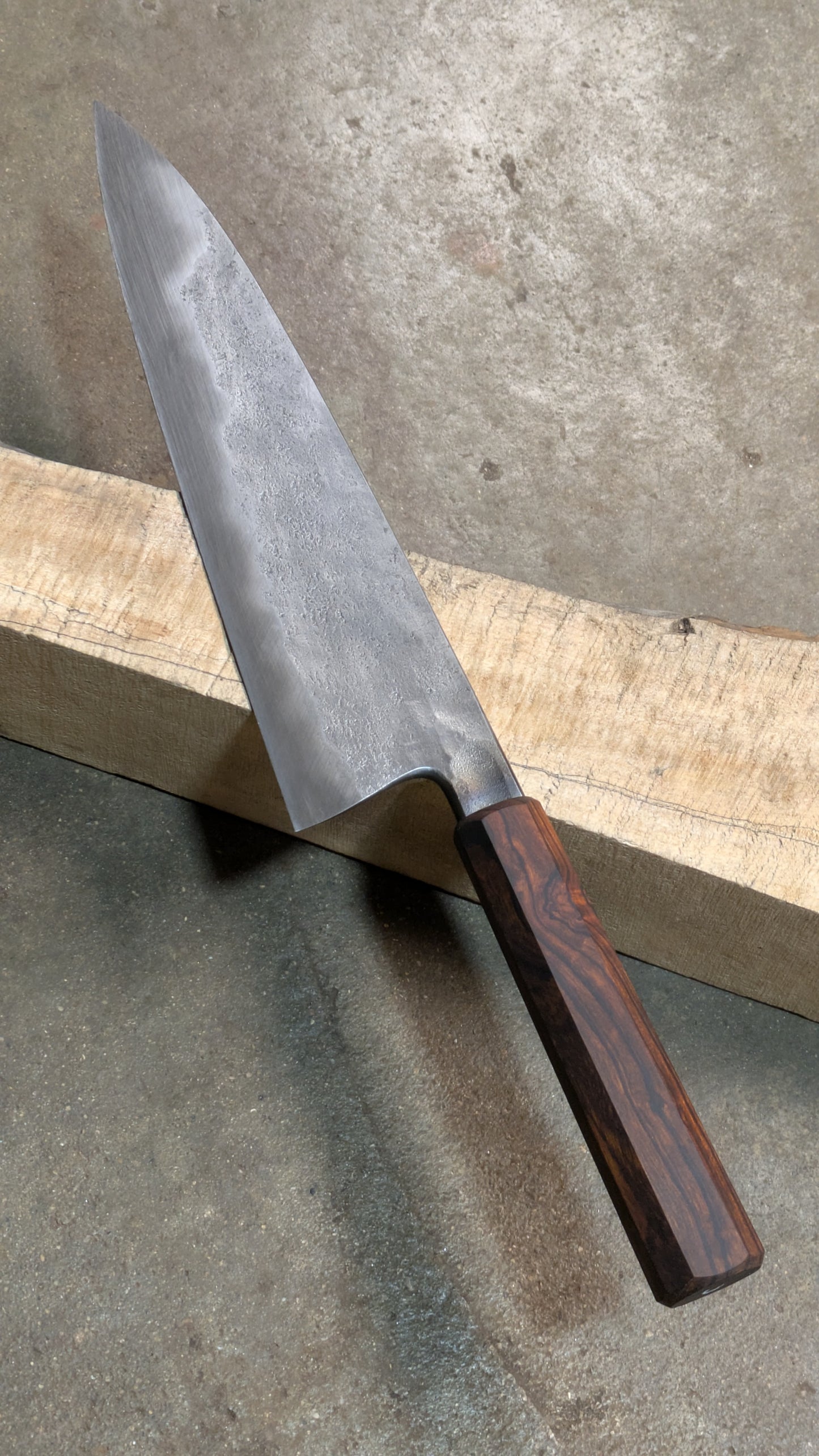 229x55mm ApexUltra (C)