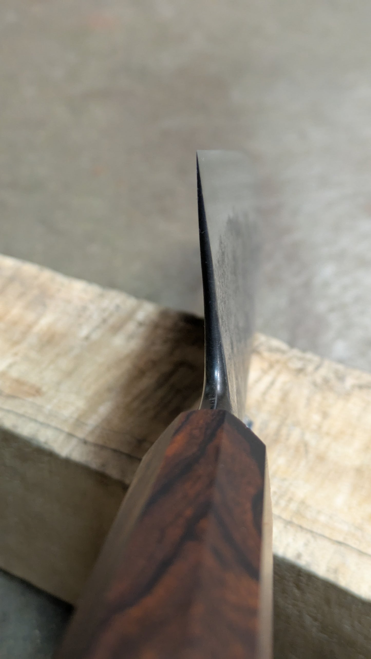 229x55mm ApexUltra (C)
