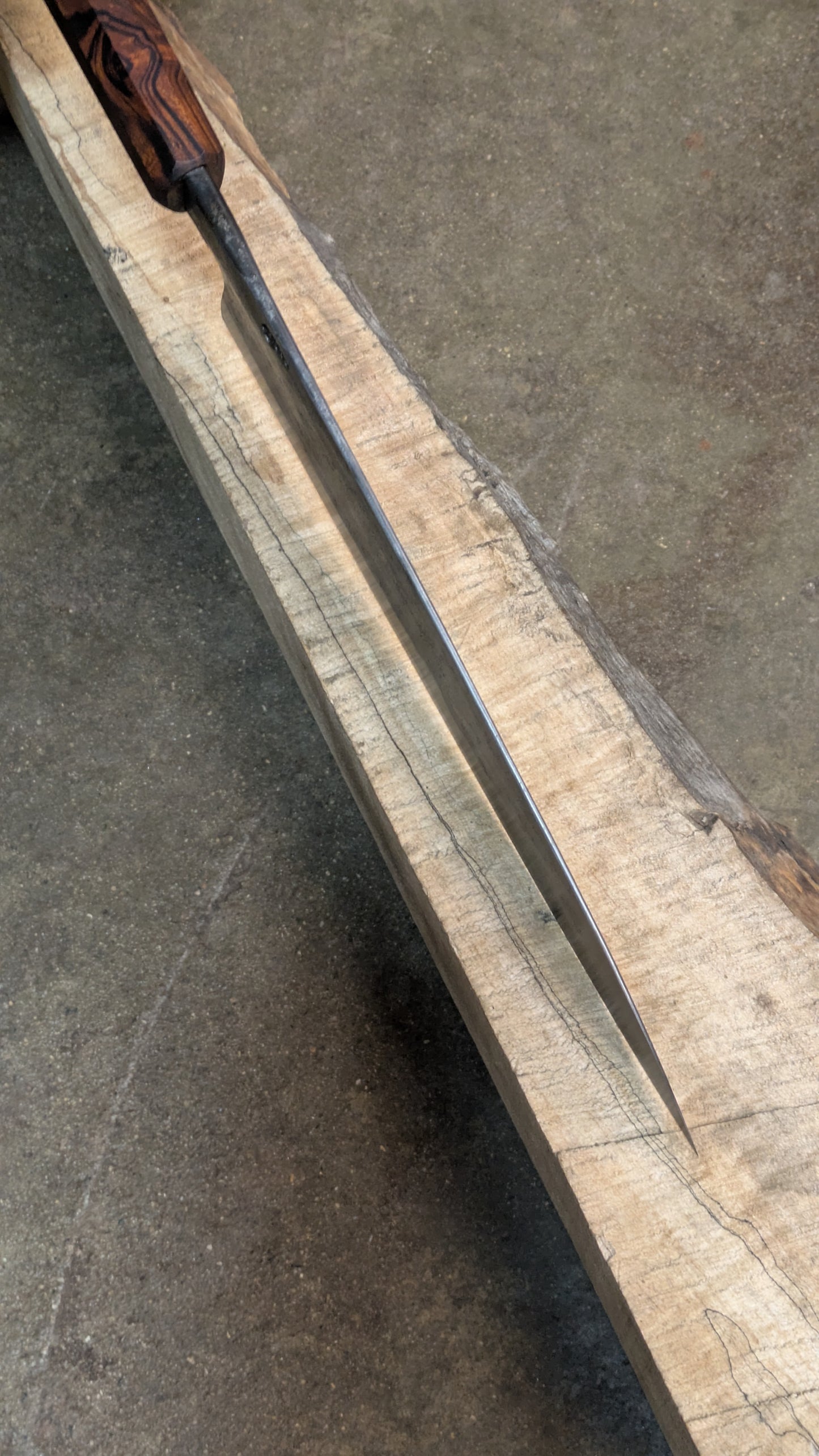 229x55mm ApexUltra (C)