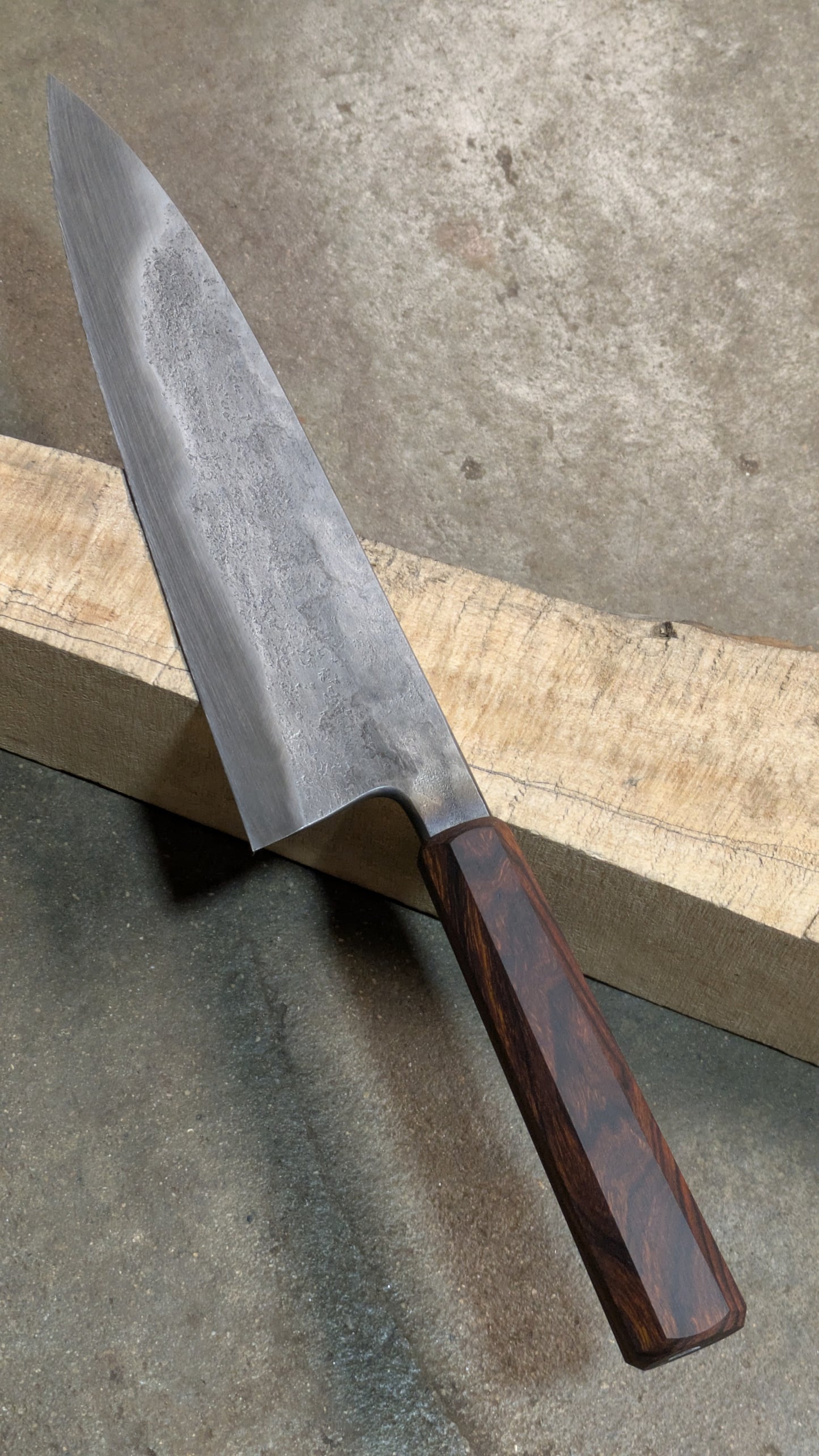 230x55mm ApexUltra (D)