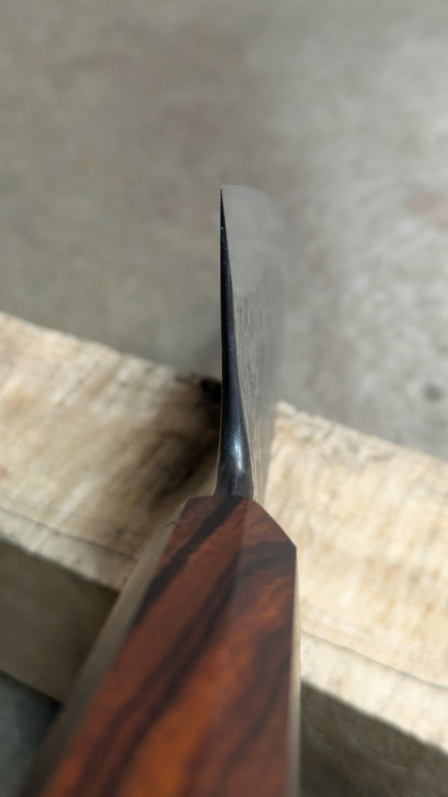 230x55mm ApexUltra (D)