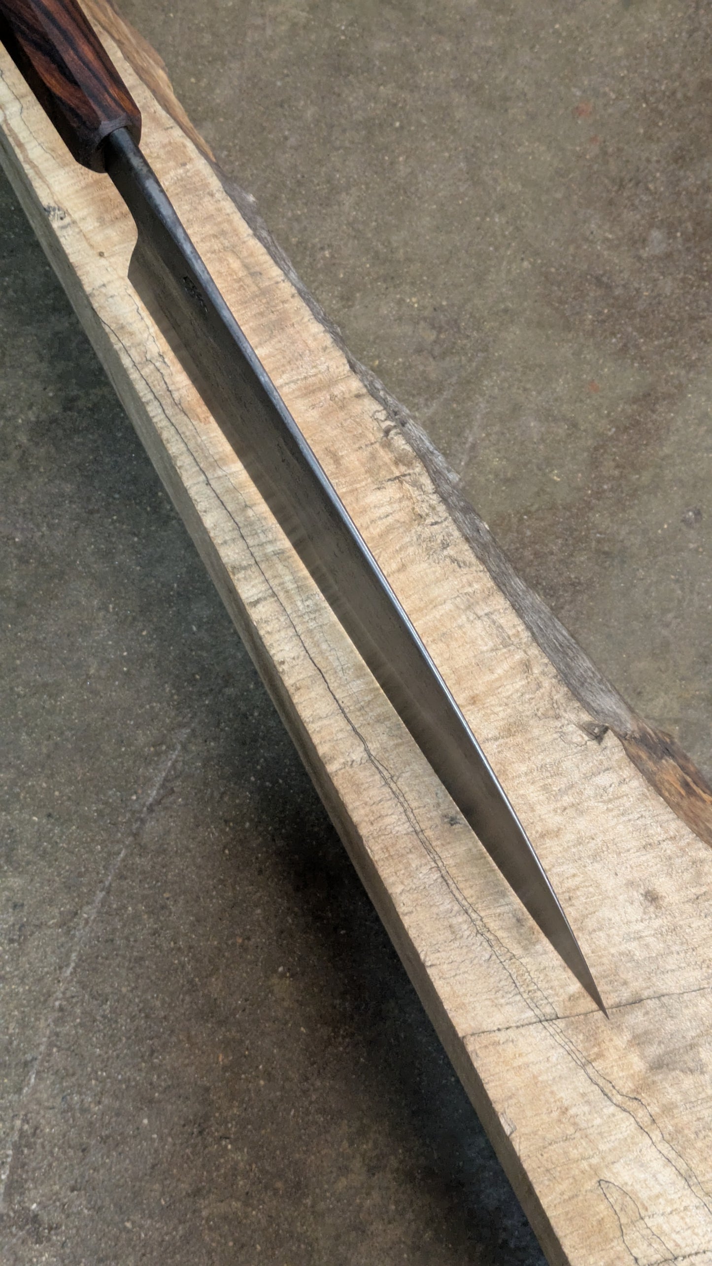 230x55mm ApexUltra (D)