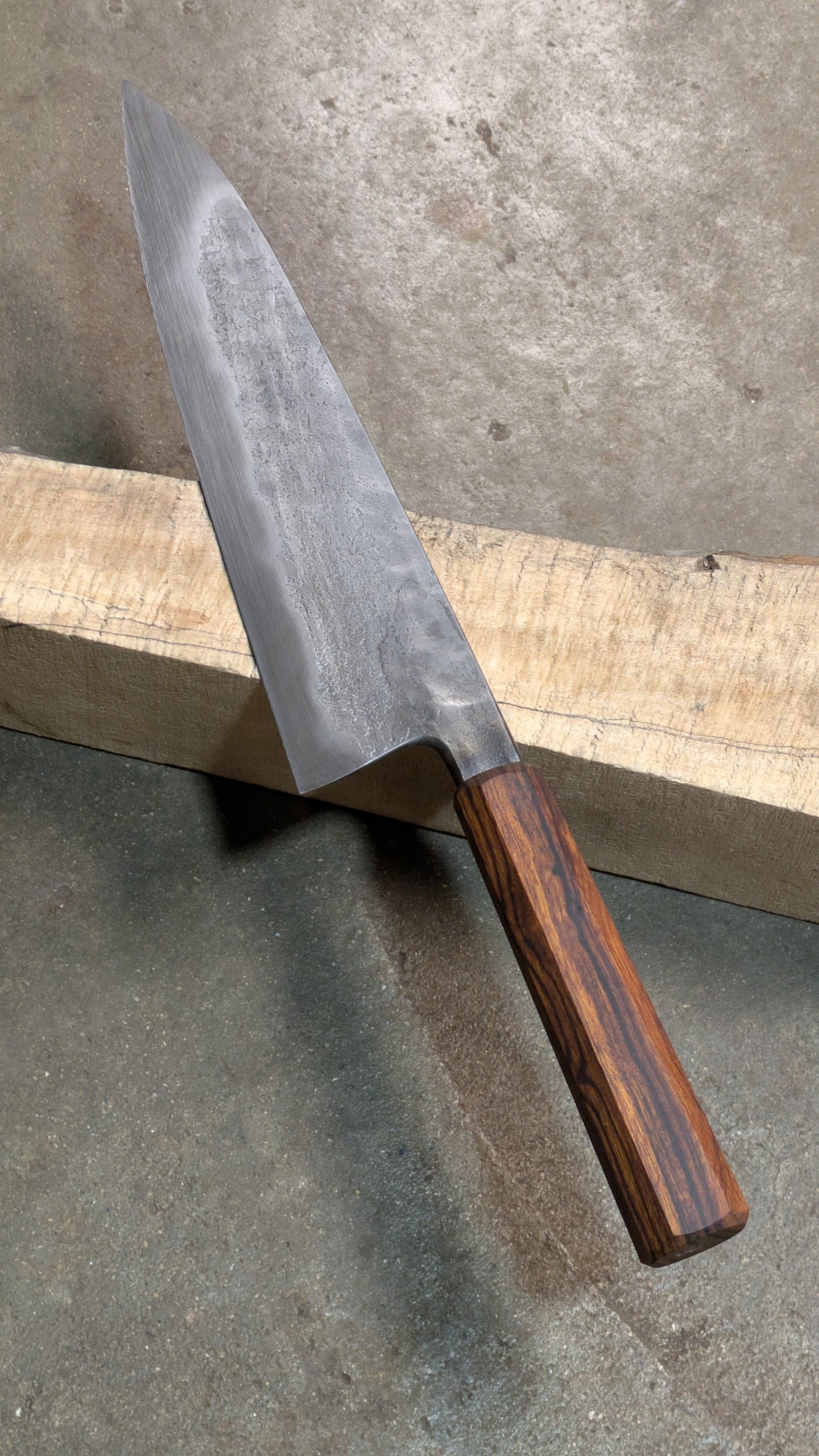 230x55mm ApexUltra (E)