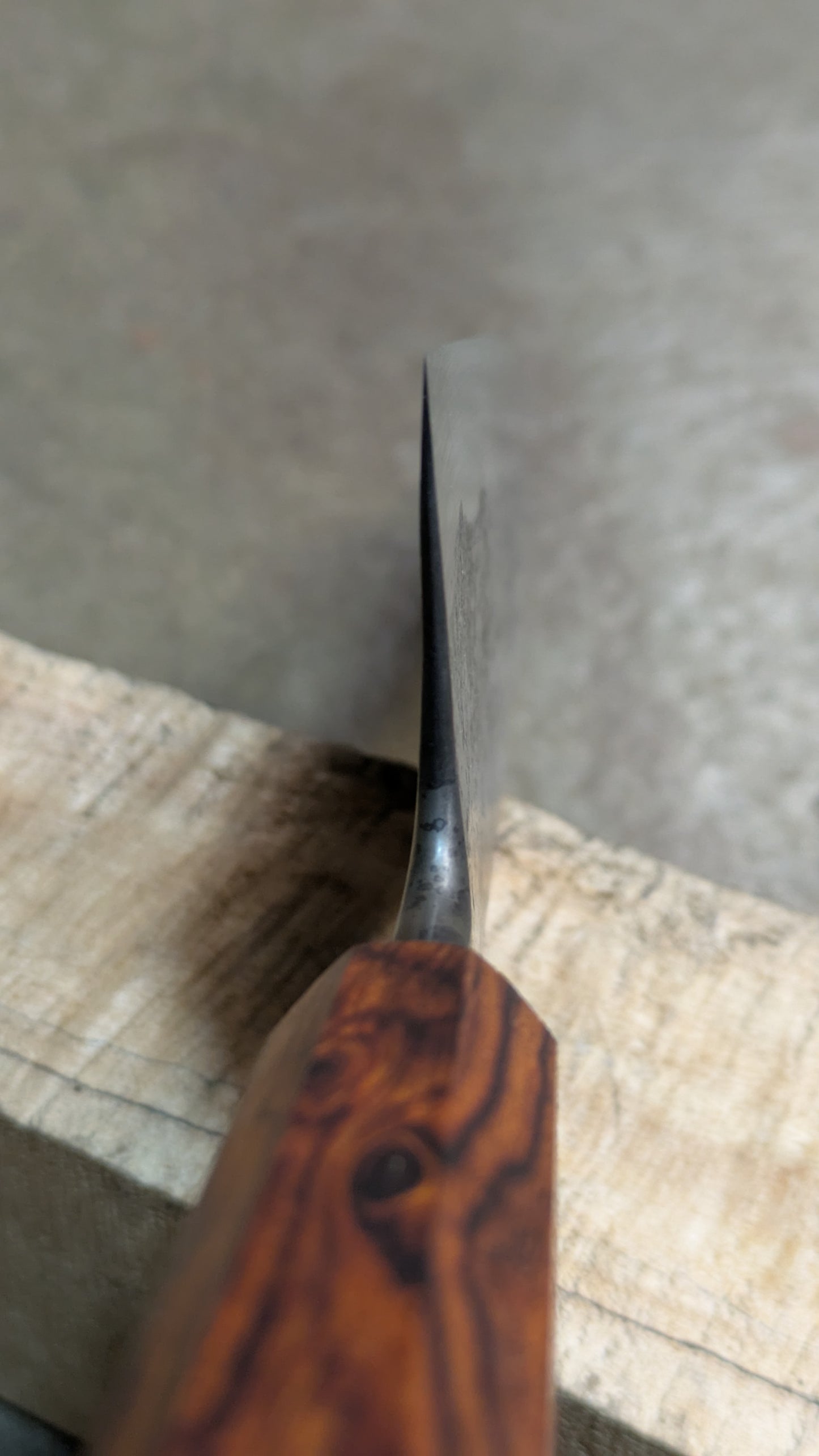 230x55mm ApexUltra (E)
