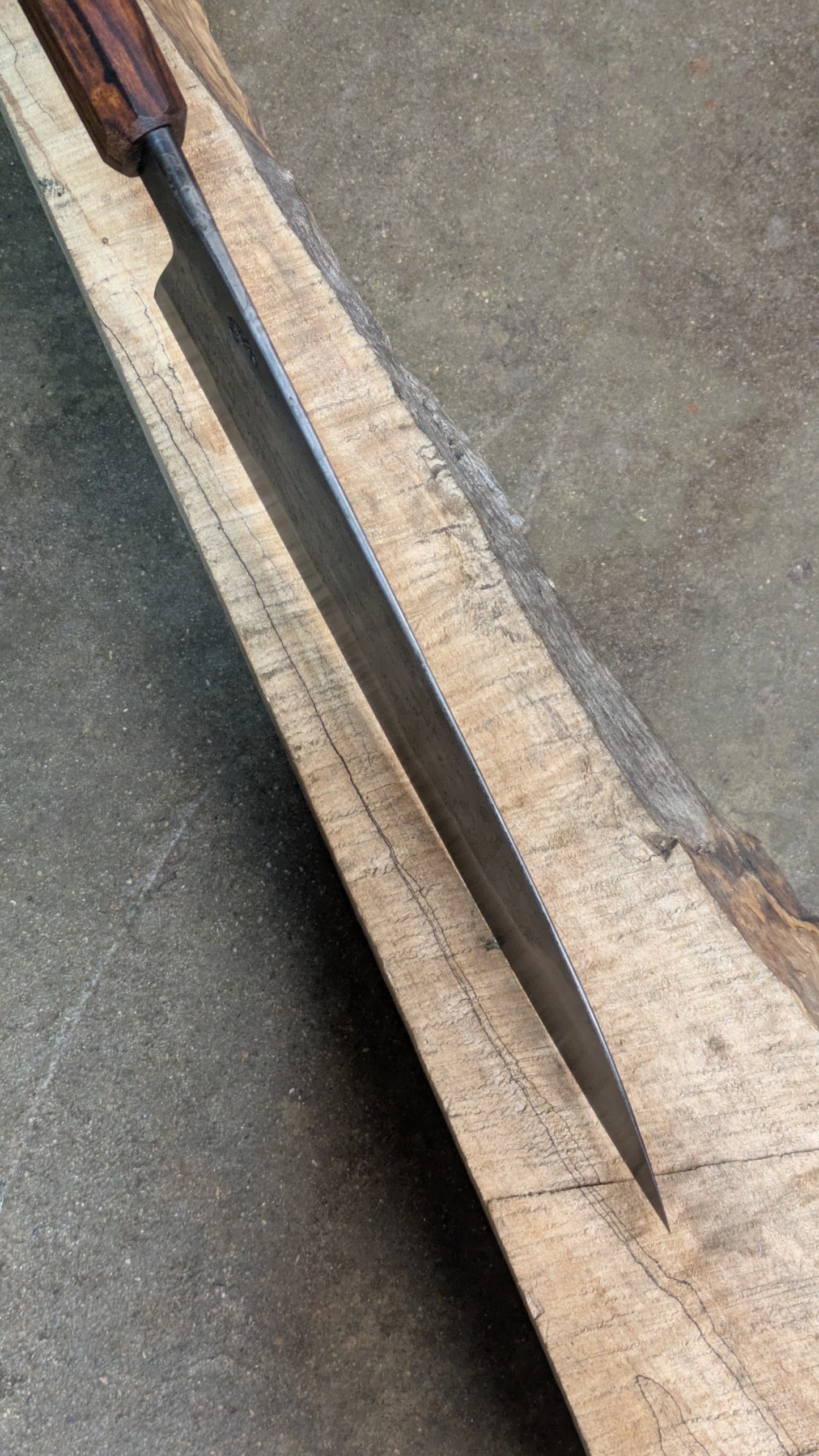 230x55mm ApexUltra (E)