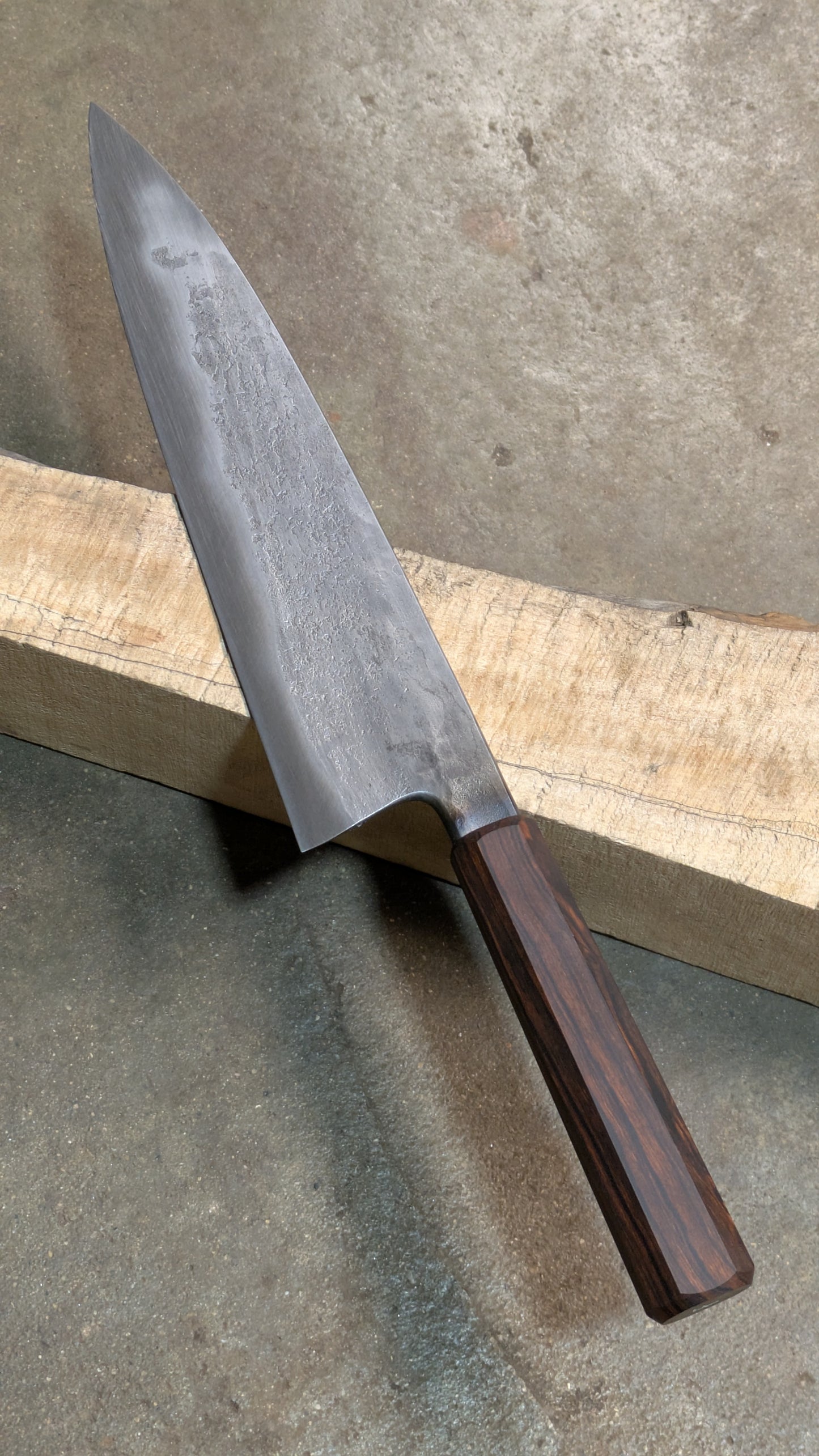 230x54mm ApexUltra (G)