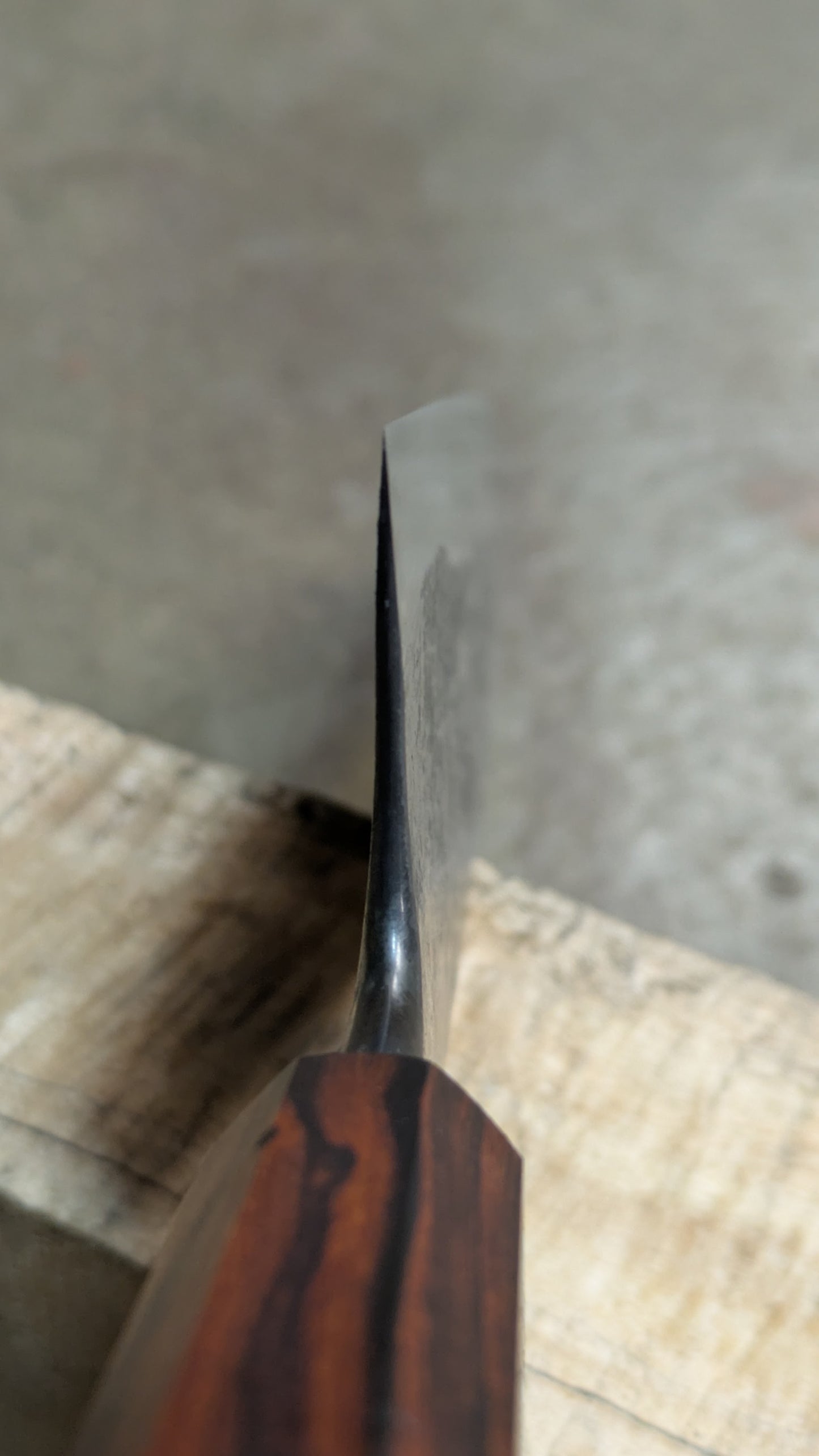 230x54mm ApexUltra (G)
