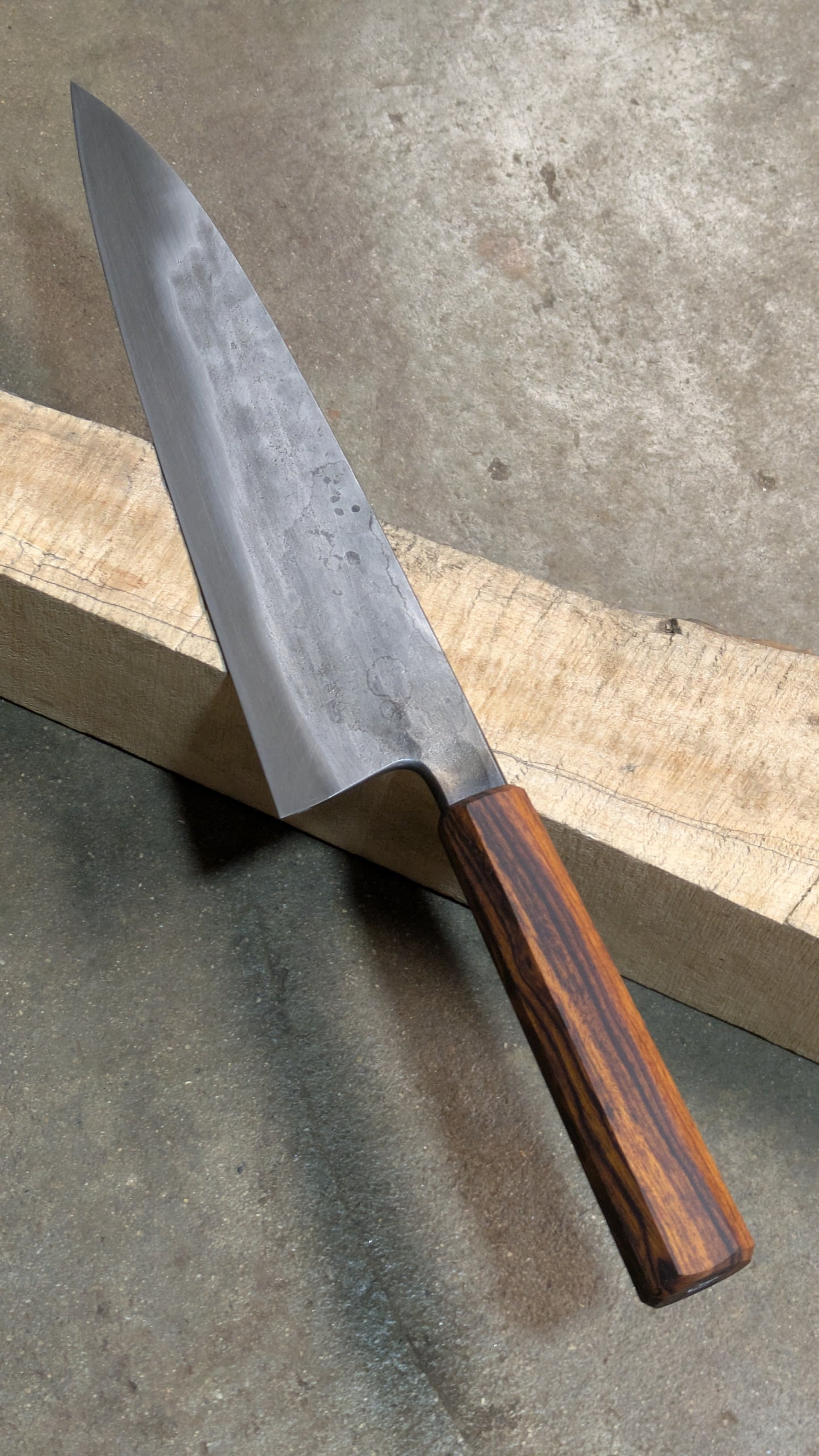 230x55mm ApexUltra (F)