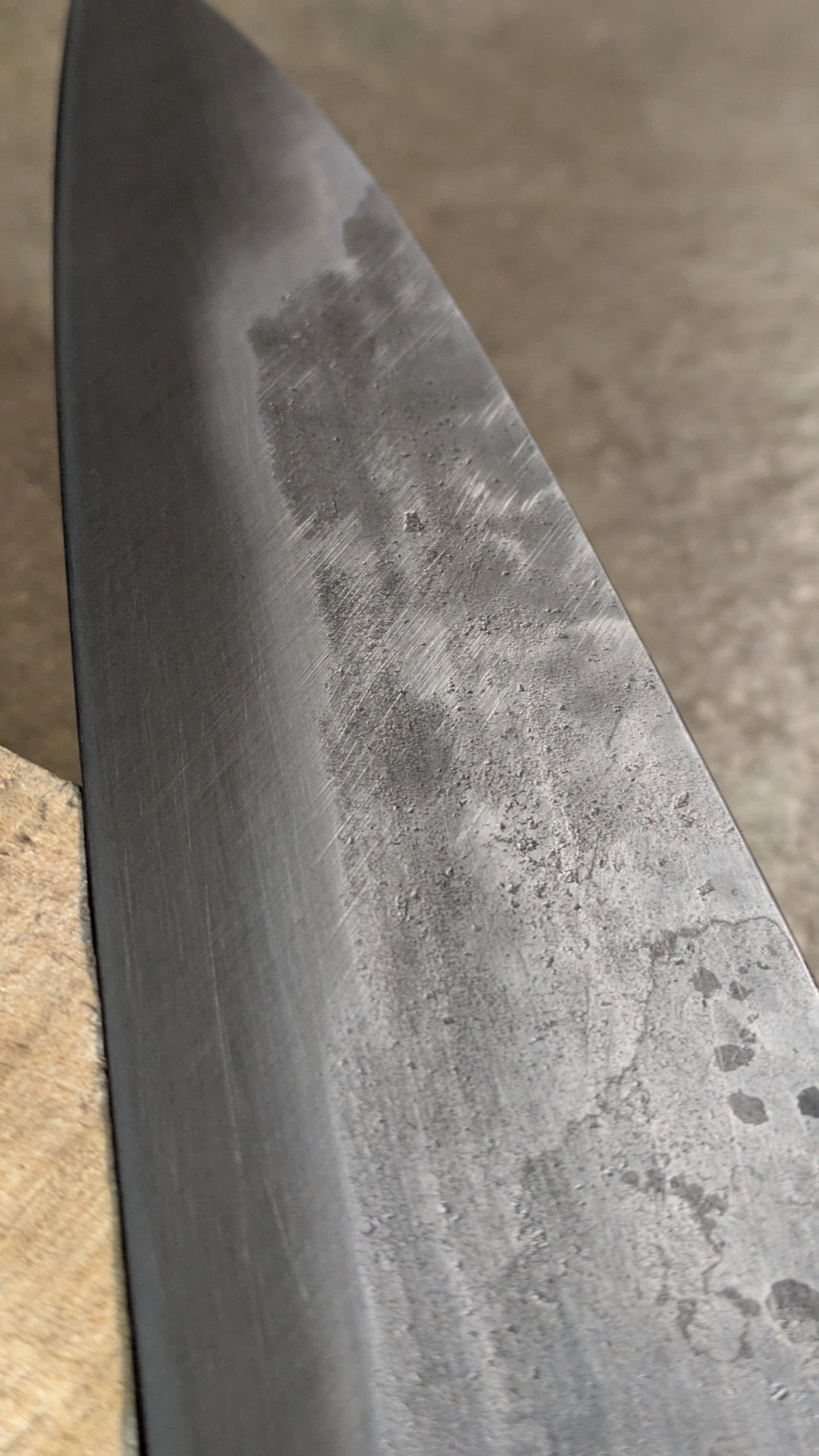 230x55mm ApexUltra (F)