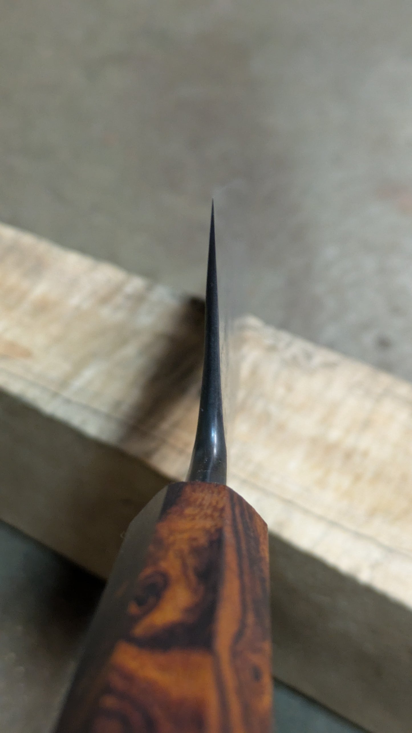 230x55mm ApexUltra (F)