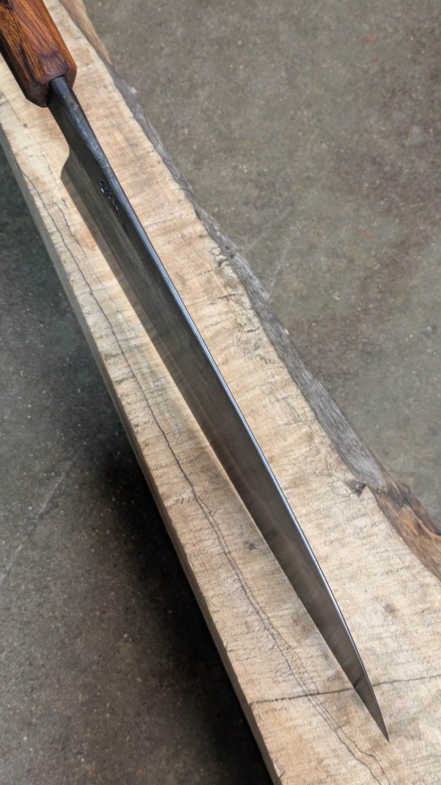 230x55mm ApexUltra (F)