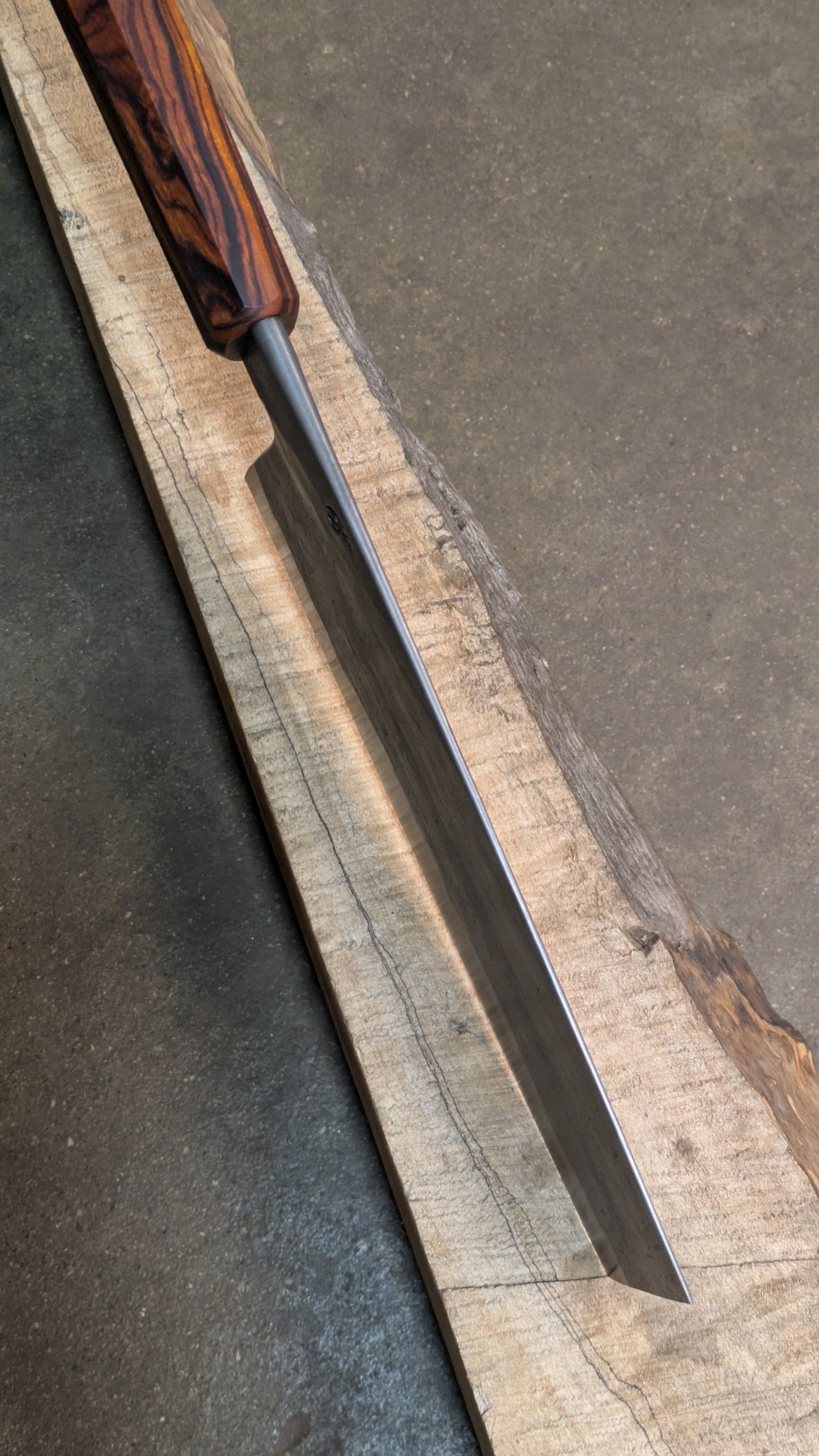 182x65mm ApexUltra ST2