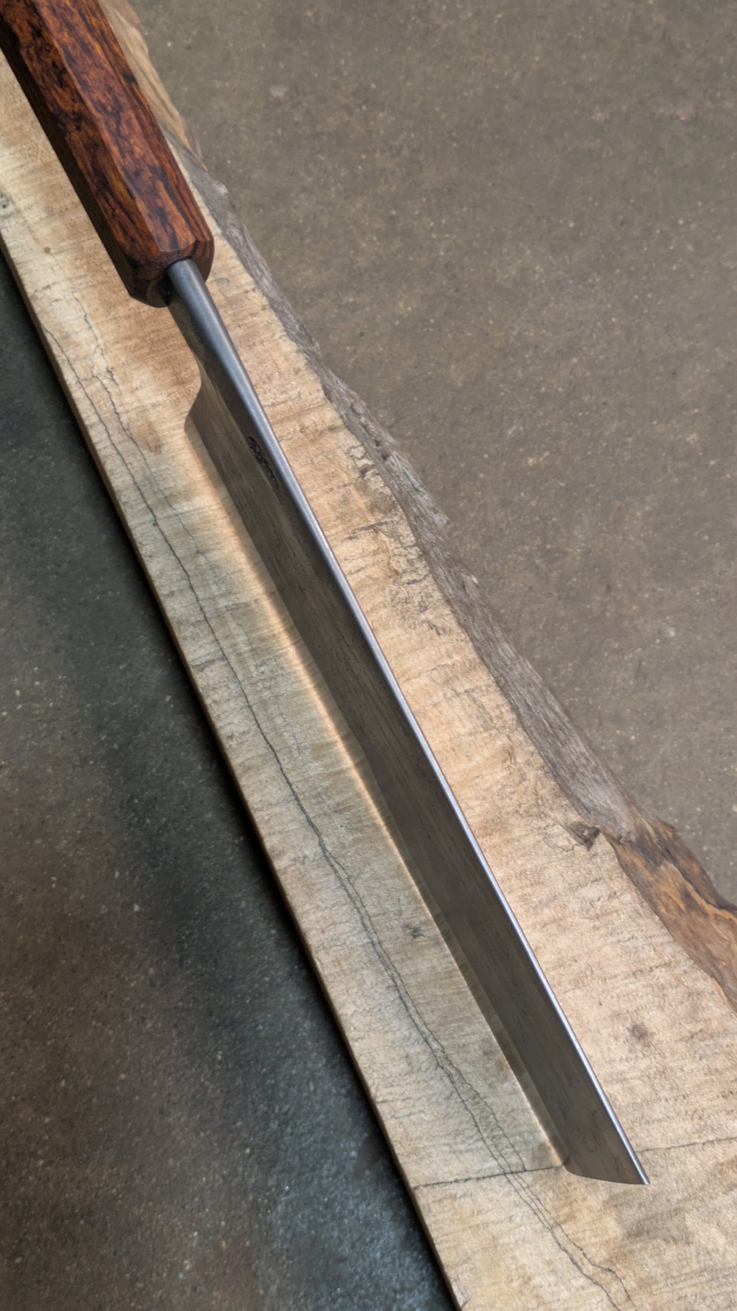 182x65mm ApexUltra Lace2