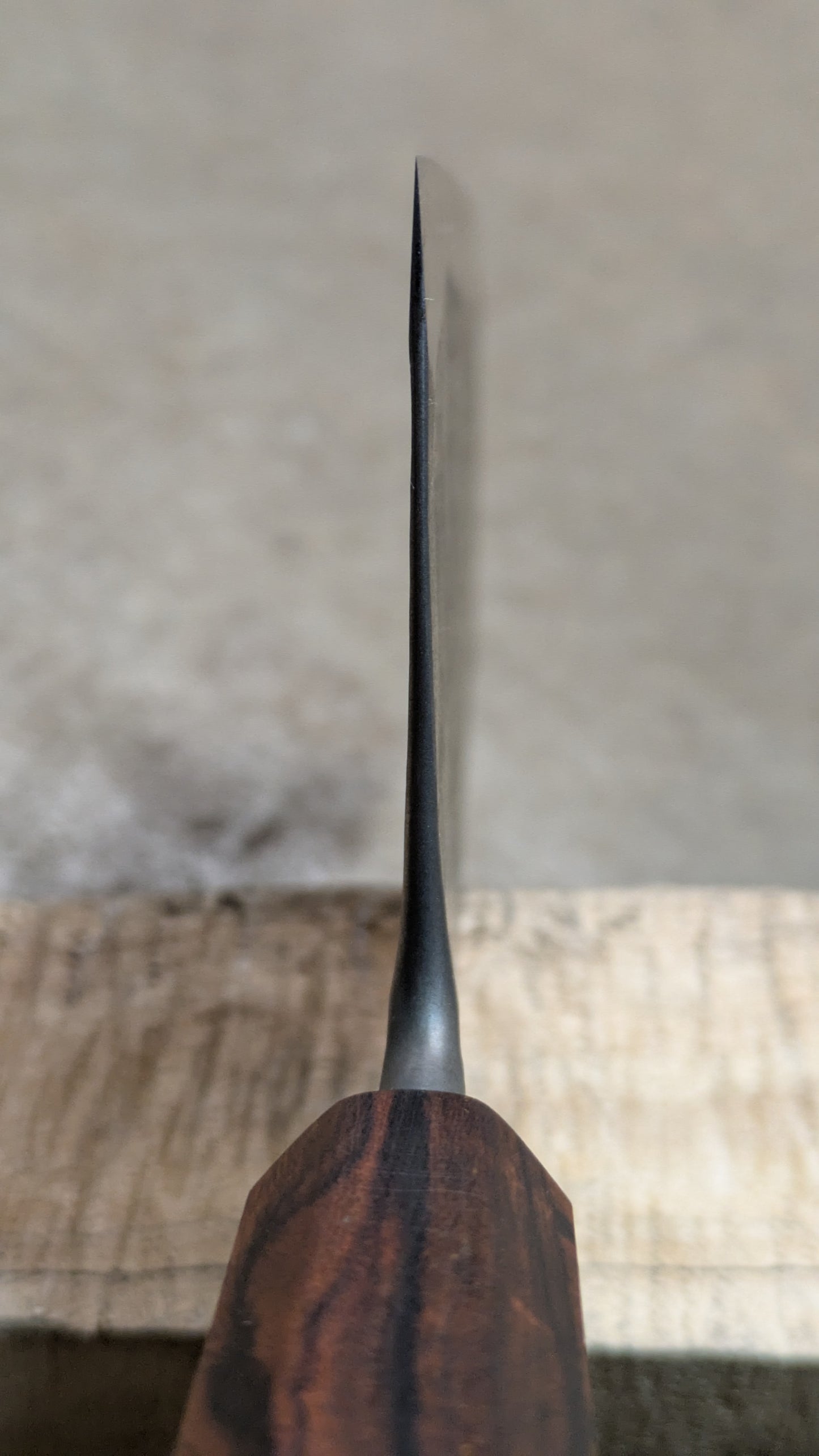 Knife #3