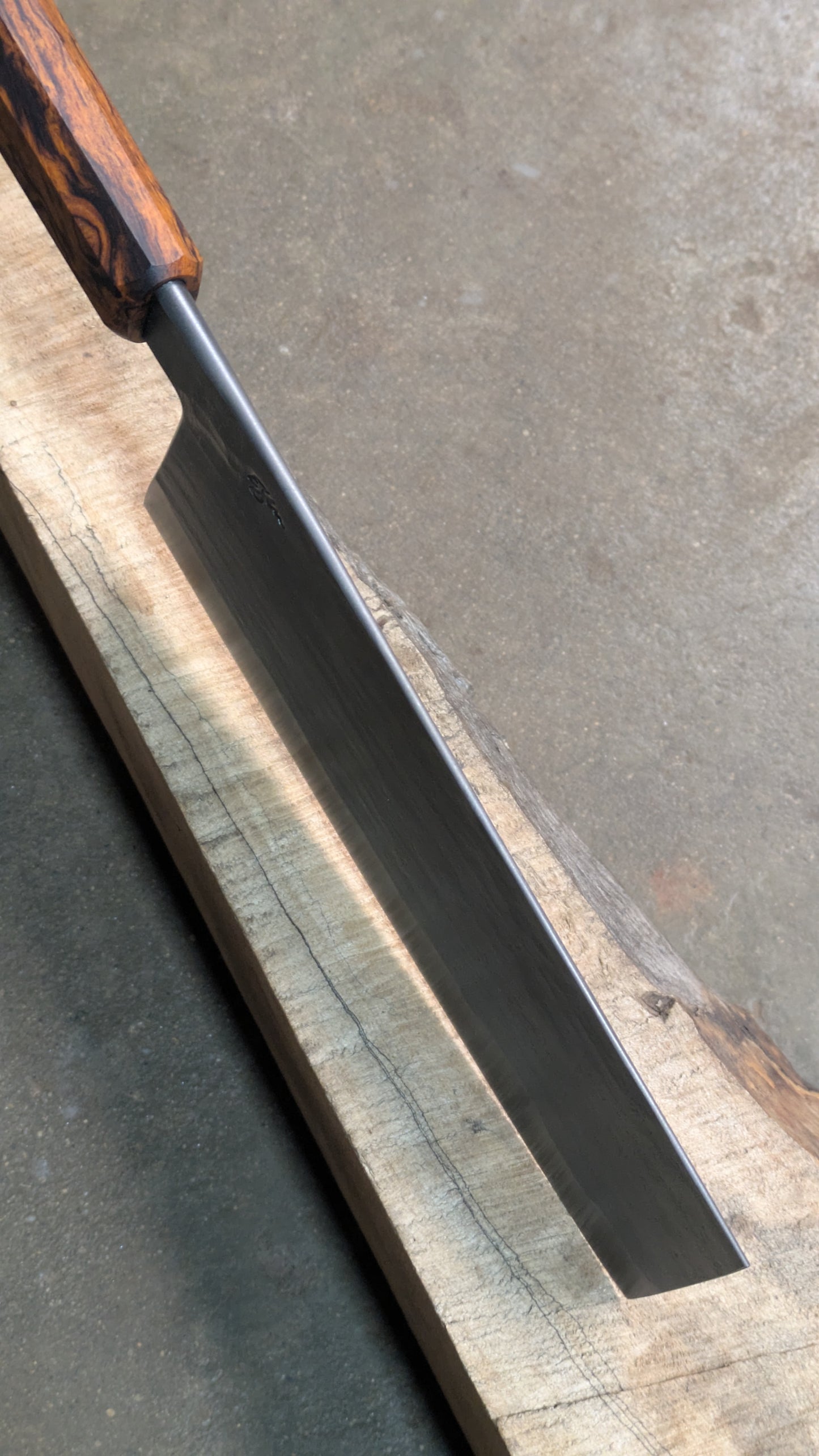 Random Draw Token ~180x65mm ApexUltra Nakiri
