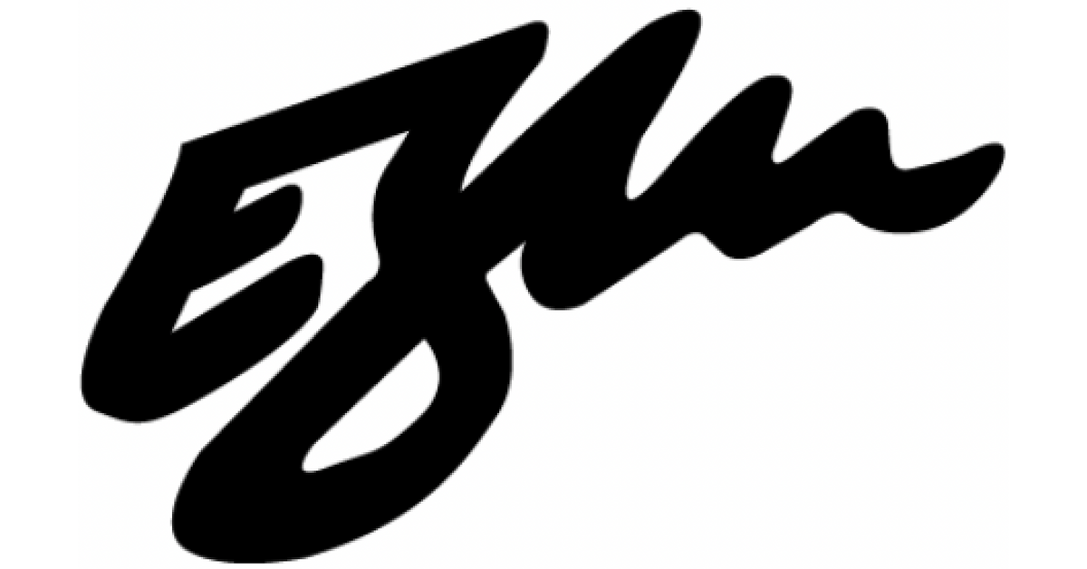 Custom Work / Shop Updates – eddworks handmade