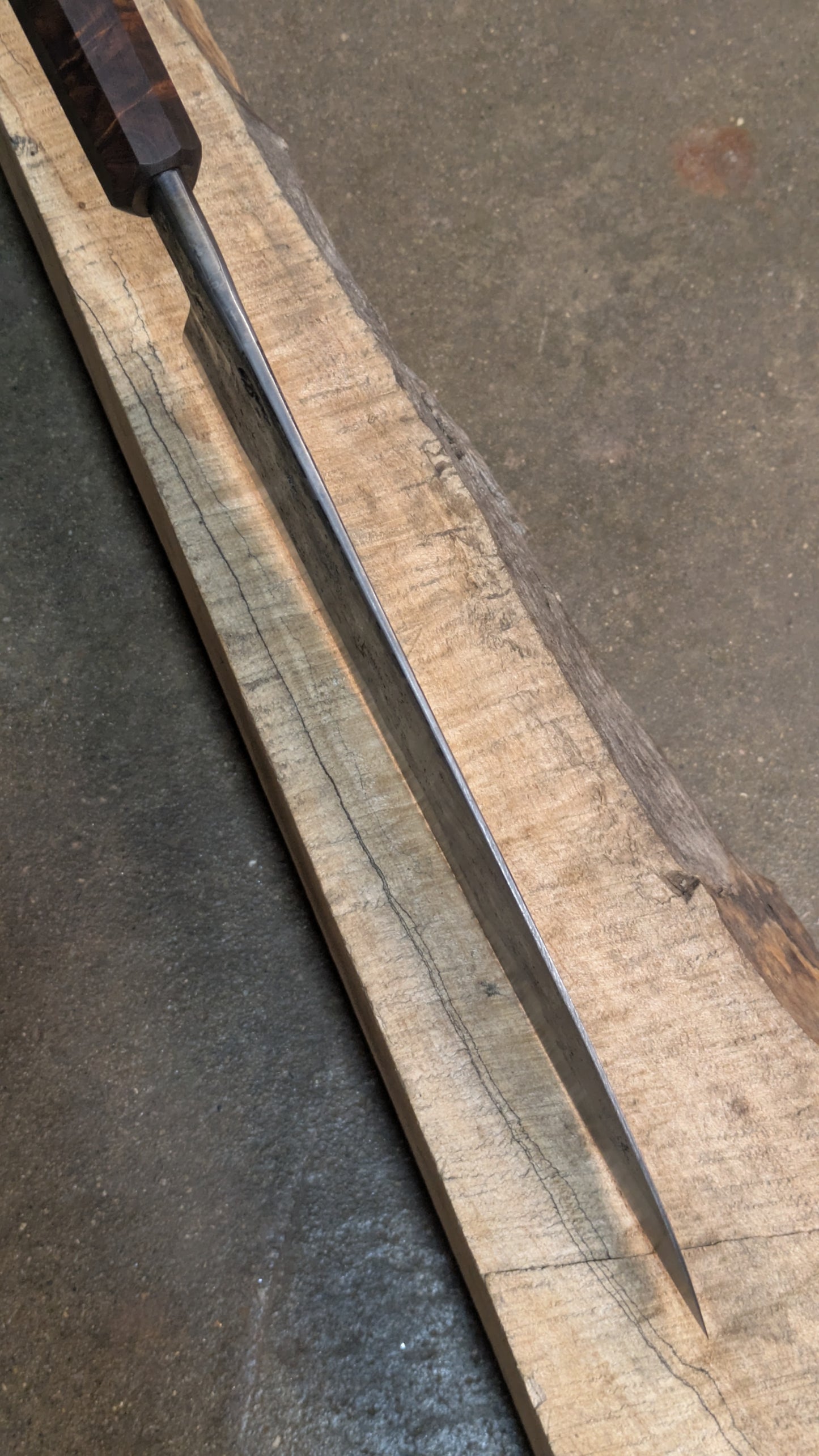 218x54mm Apex Core GoMai